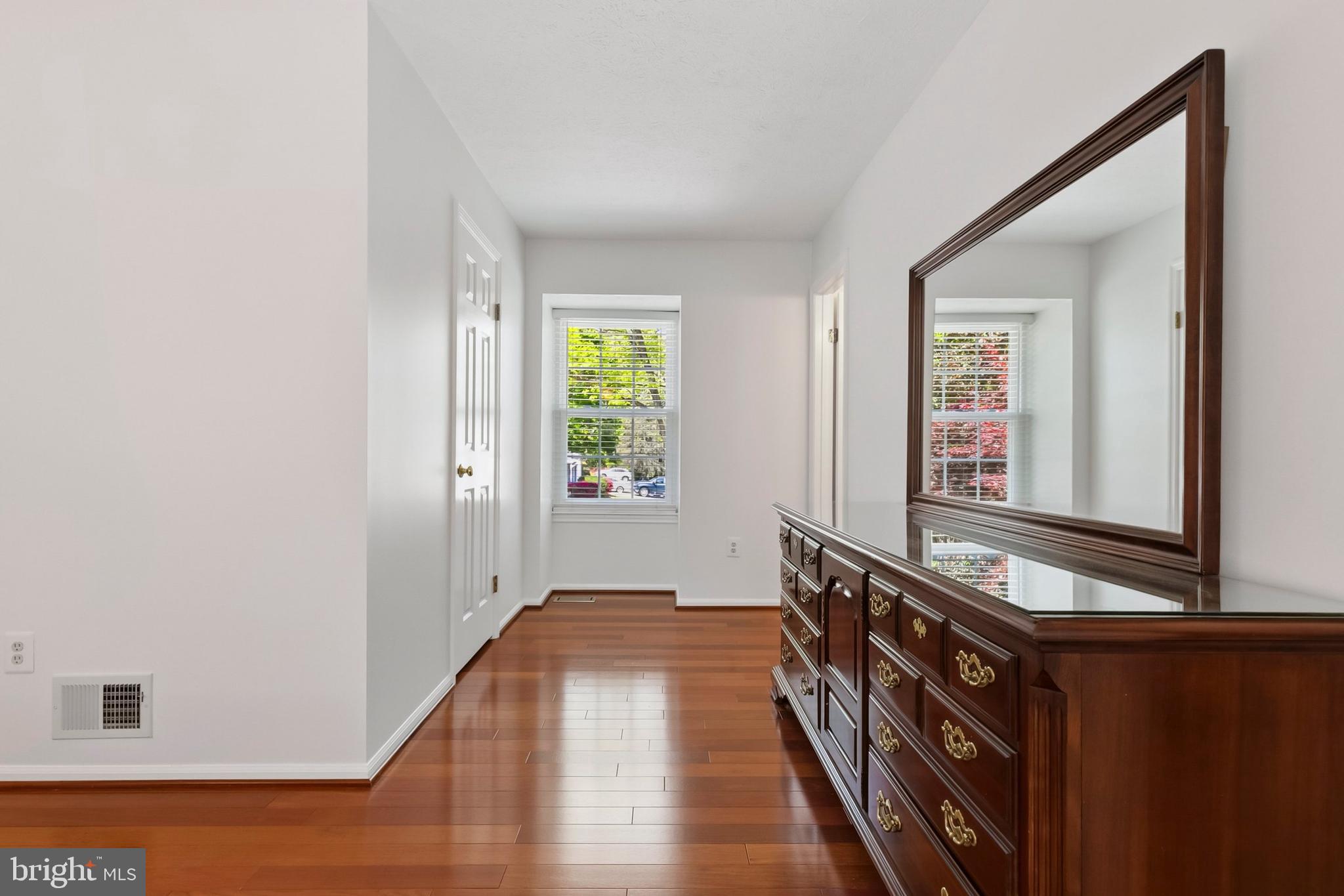 BEECH CREEK - Residential