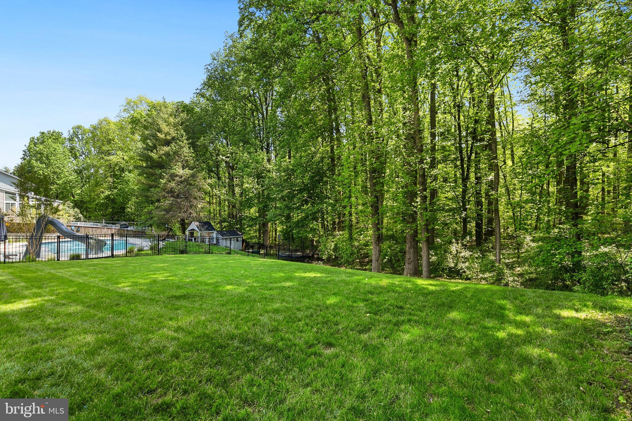 BEECH CREEK - Residential