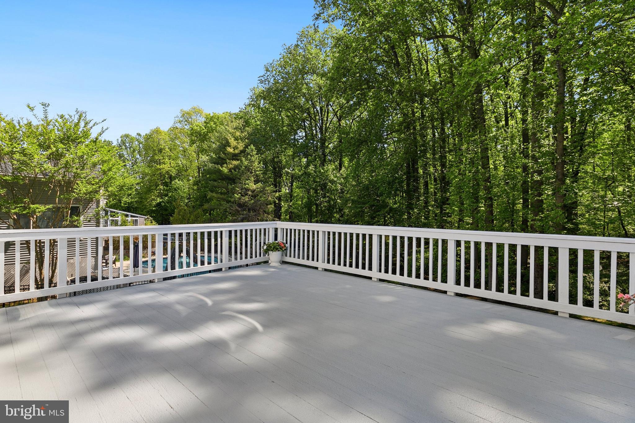 BEECH CREEK - Residential