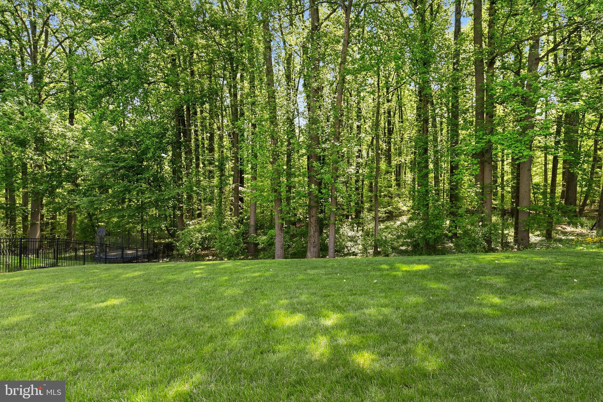 BEECH CREEK - Residential