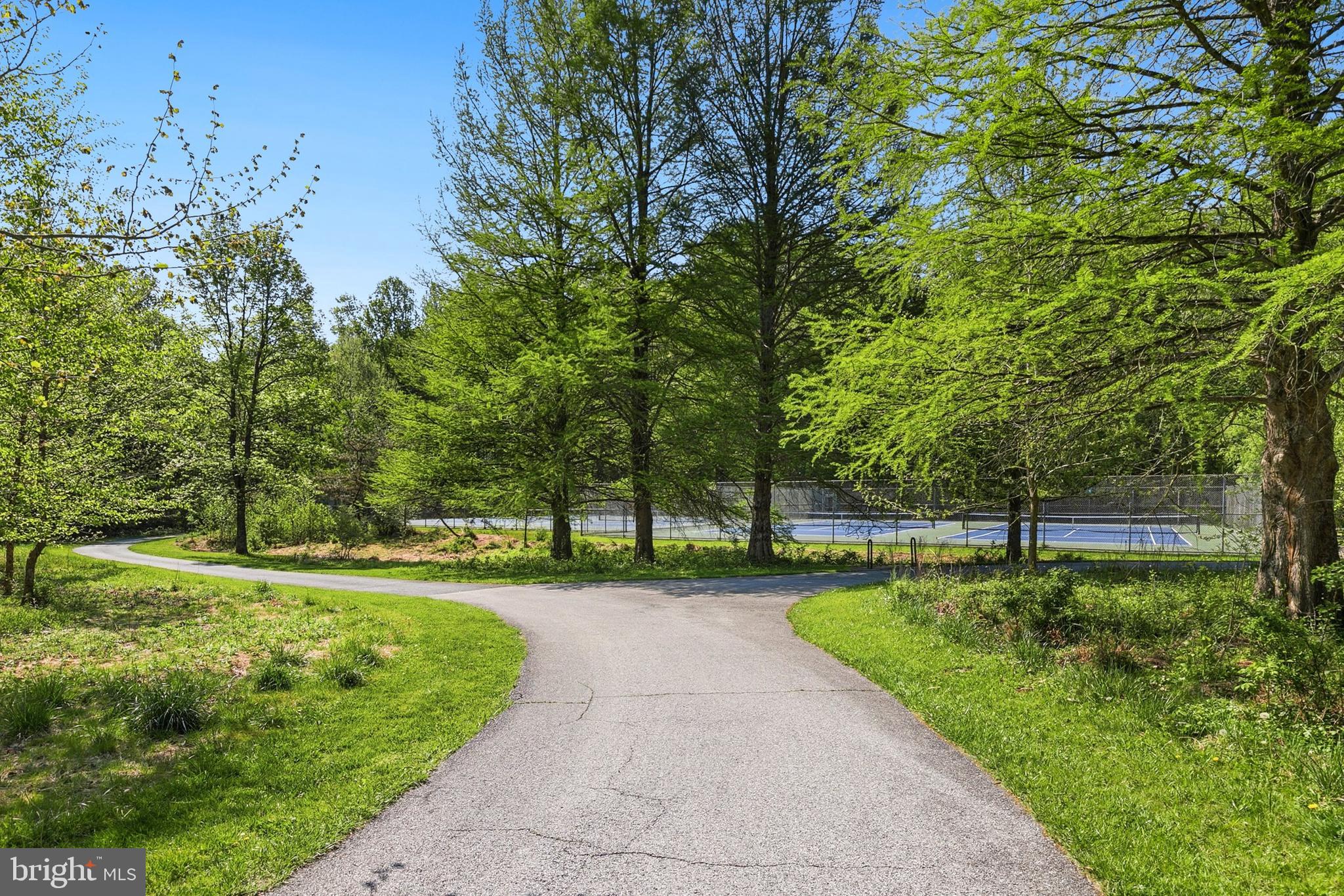 BEECH CREEK - Residential