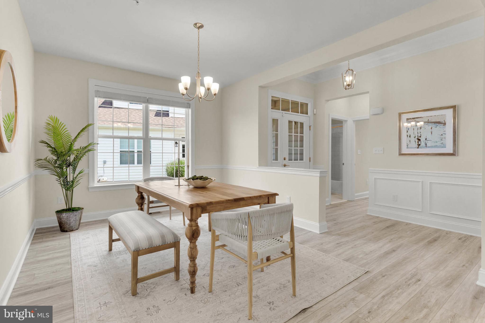 260 MOORINGS CIRCLE 118