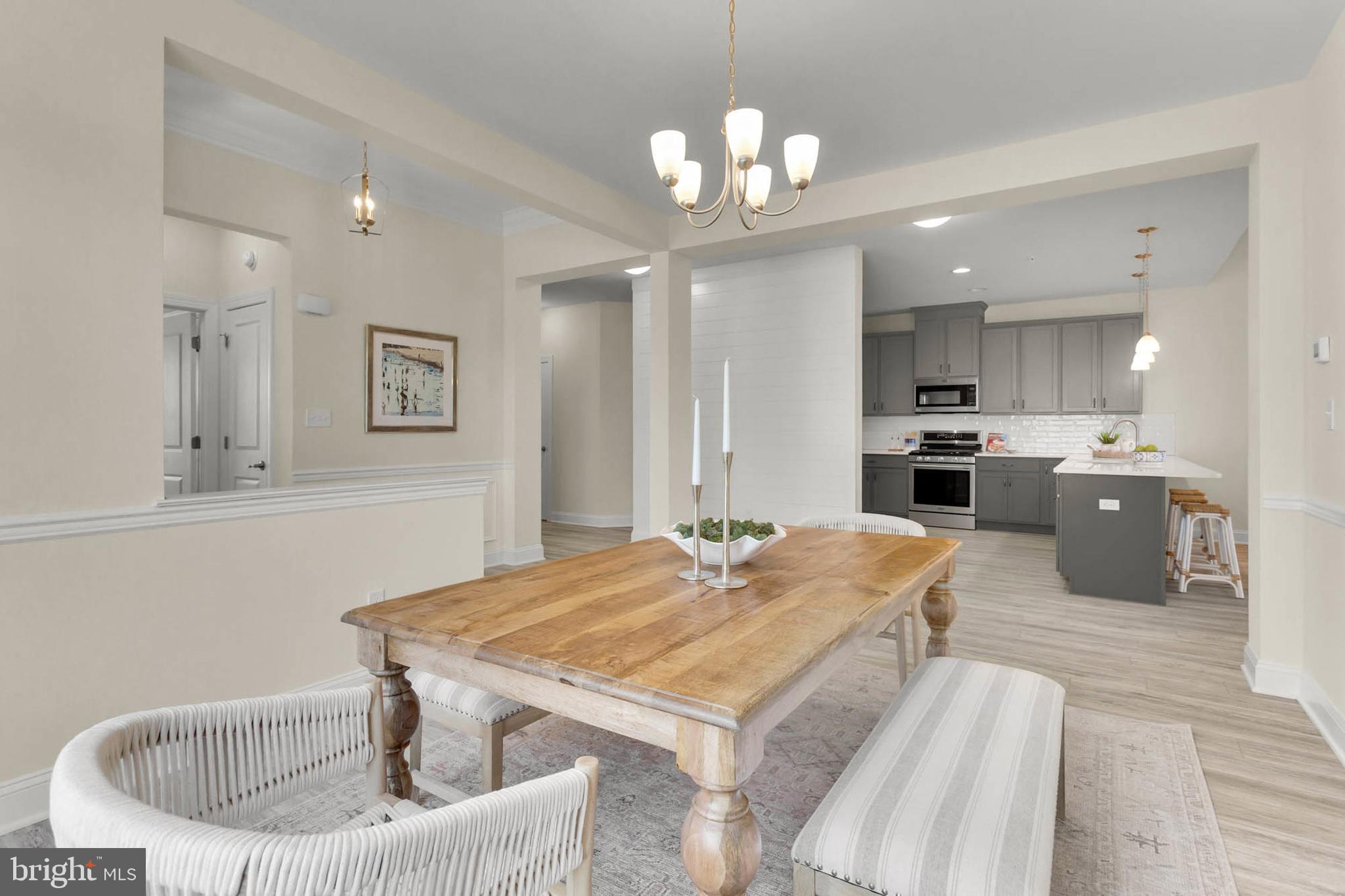 260 MOORINGS CIRCLE 118