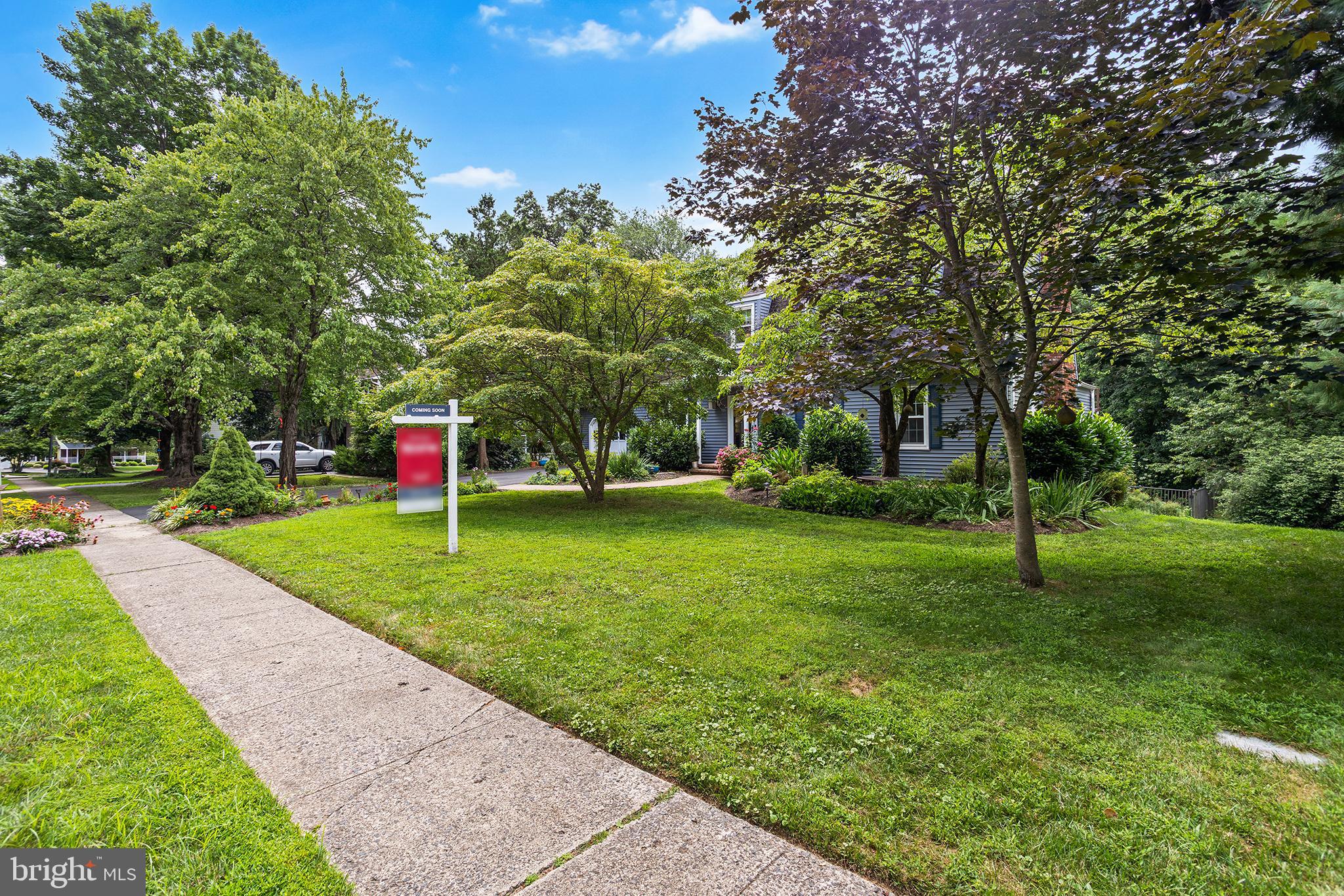 20 SPRINGWOOD