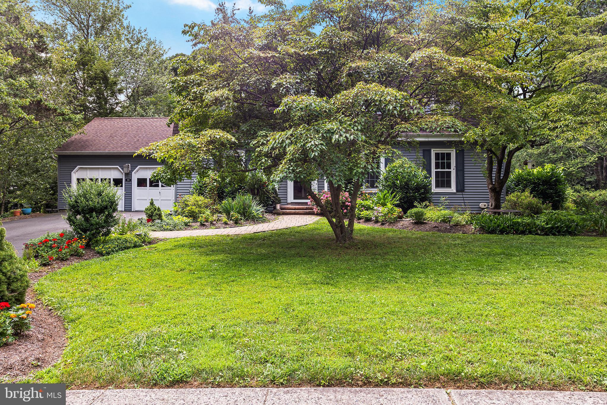 20 SPRINGWOOD