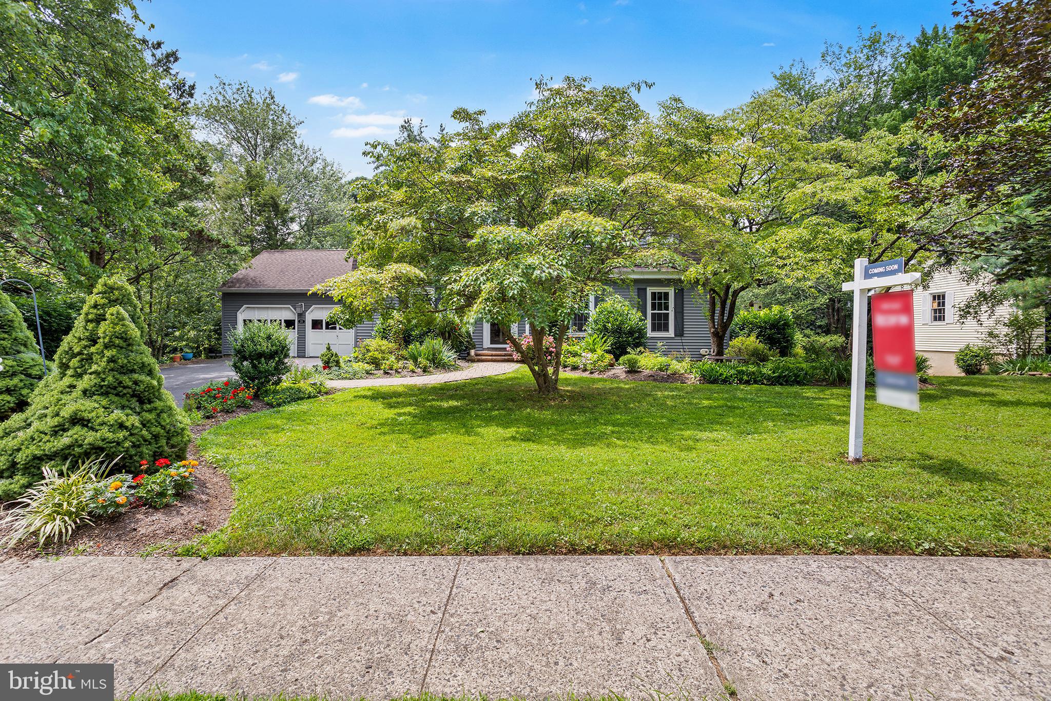 20 SPRINGWOOD