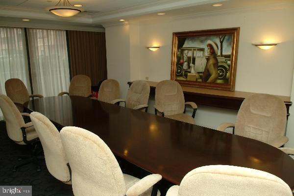 RENAISSANCE - Residential Lease