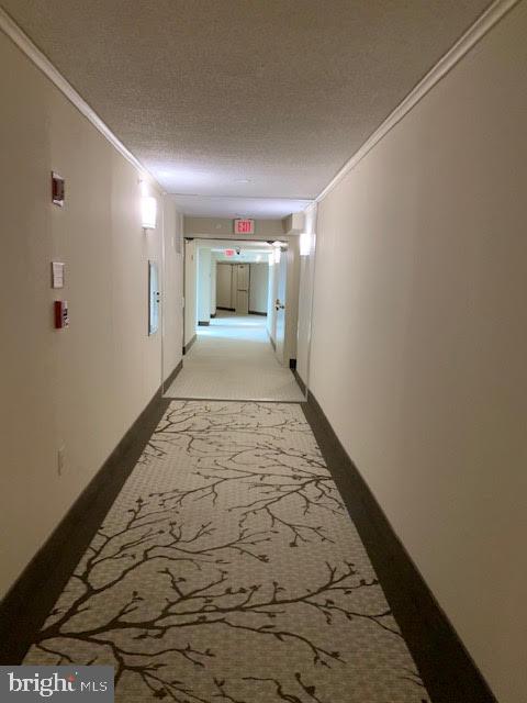 RENAISSANCE - Residential Lease