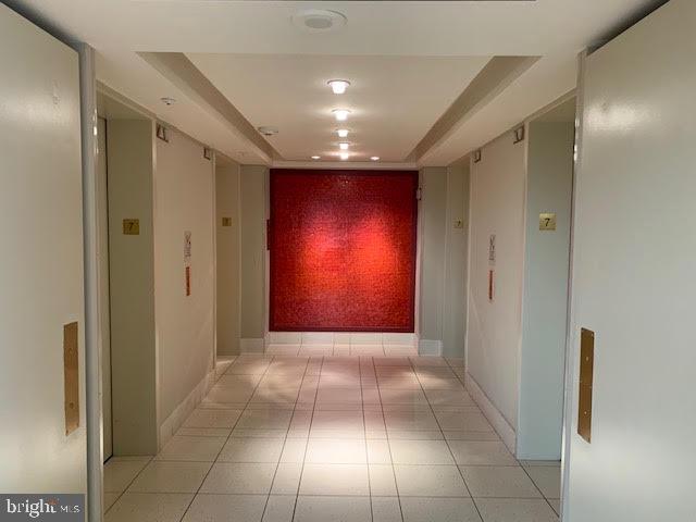 RENAISSANCE - Residential Lease