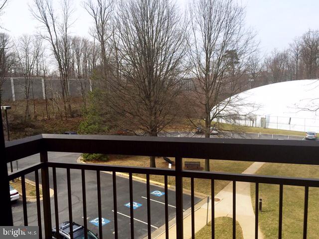 RENAISSANCE - Residential Lease