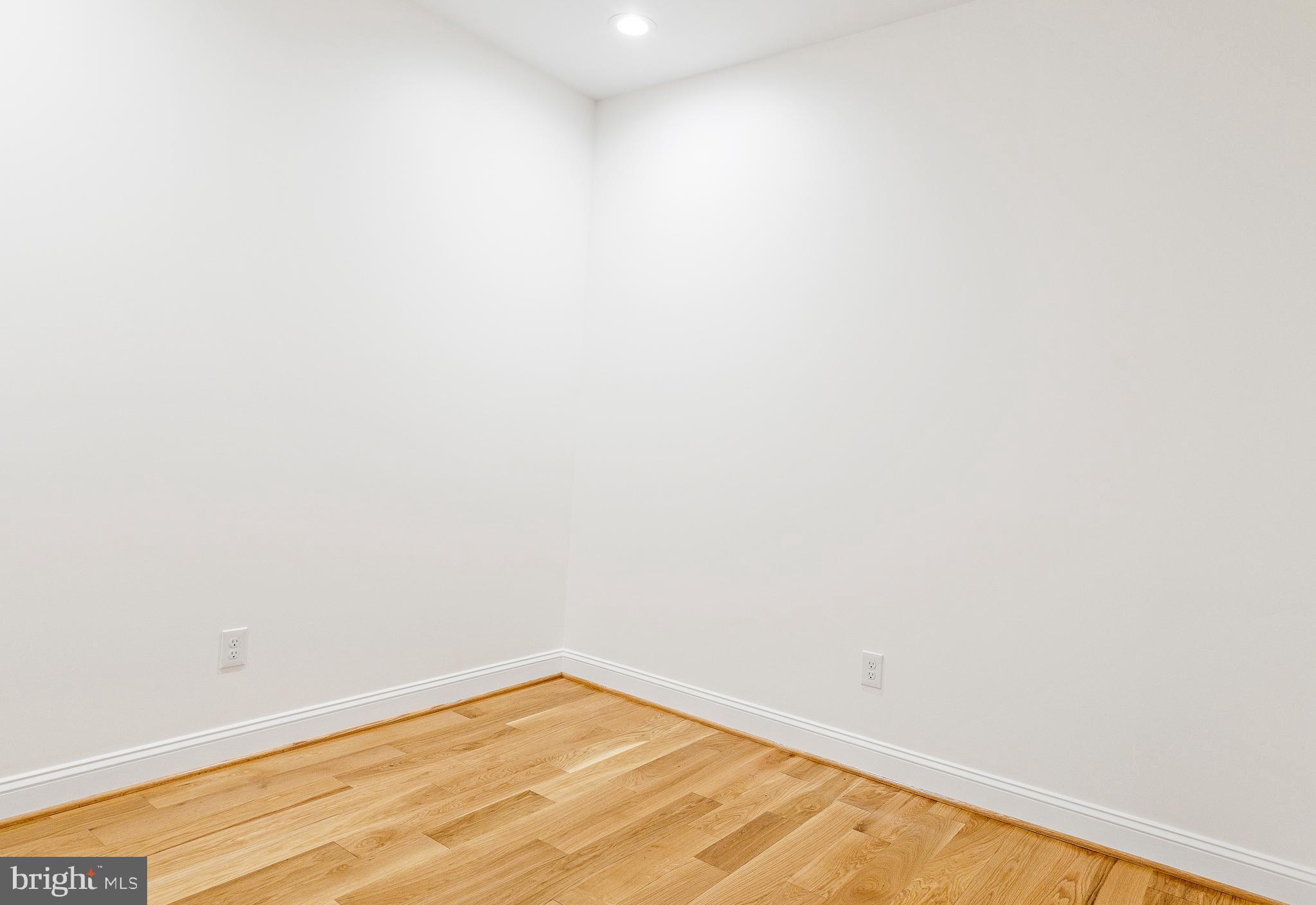 HARLEM PARK - Residential