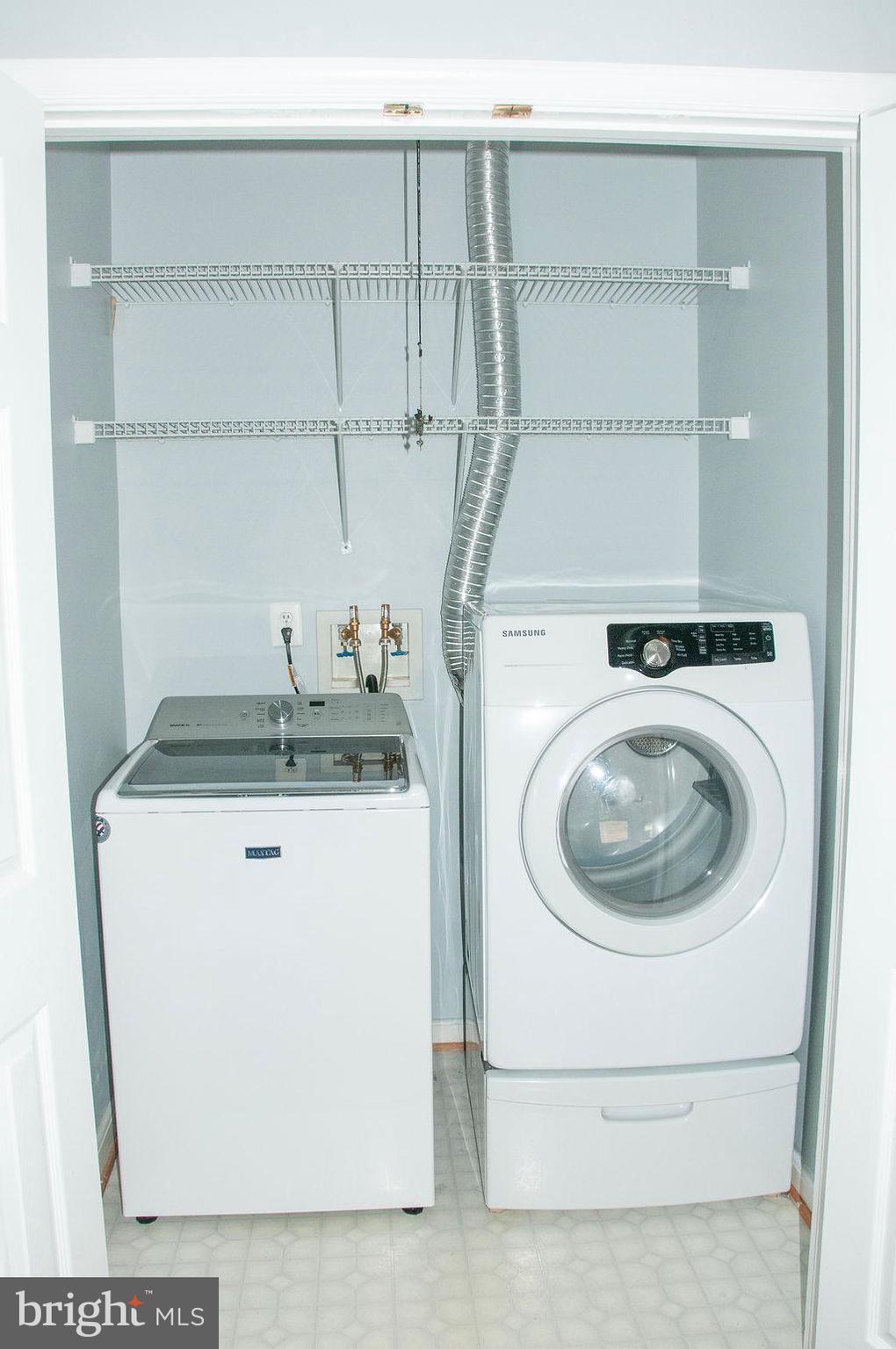 CROSSROADS MANOR - Residential Lease