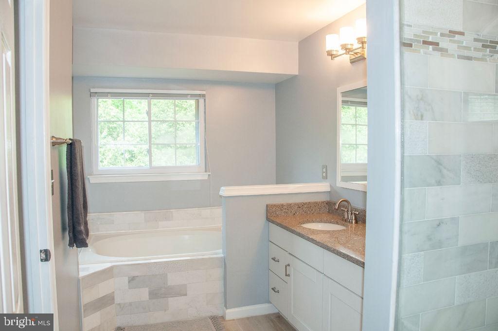 CROSSROADS MANOR - Residential Lease