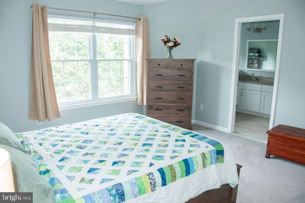 CROSSROADS MANOR - Residential Lease