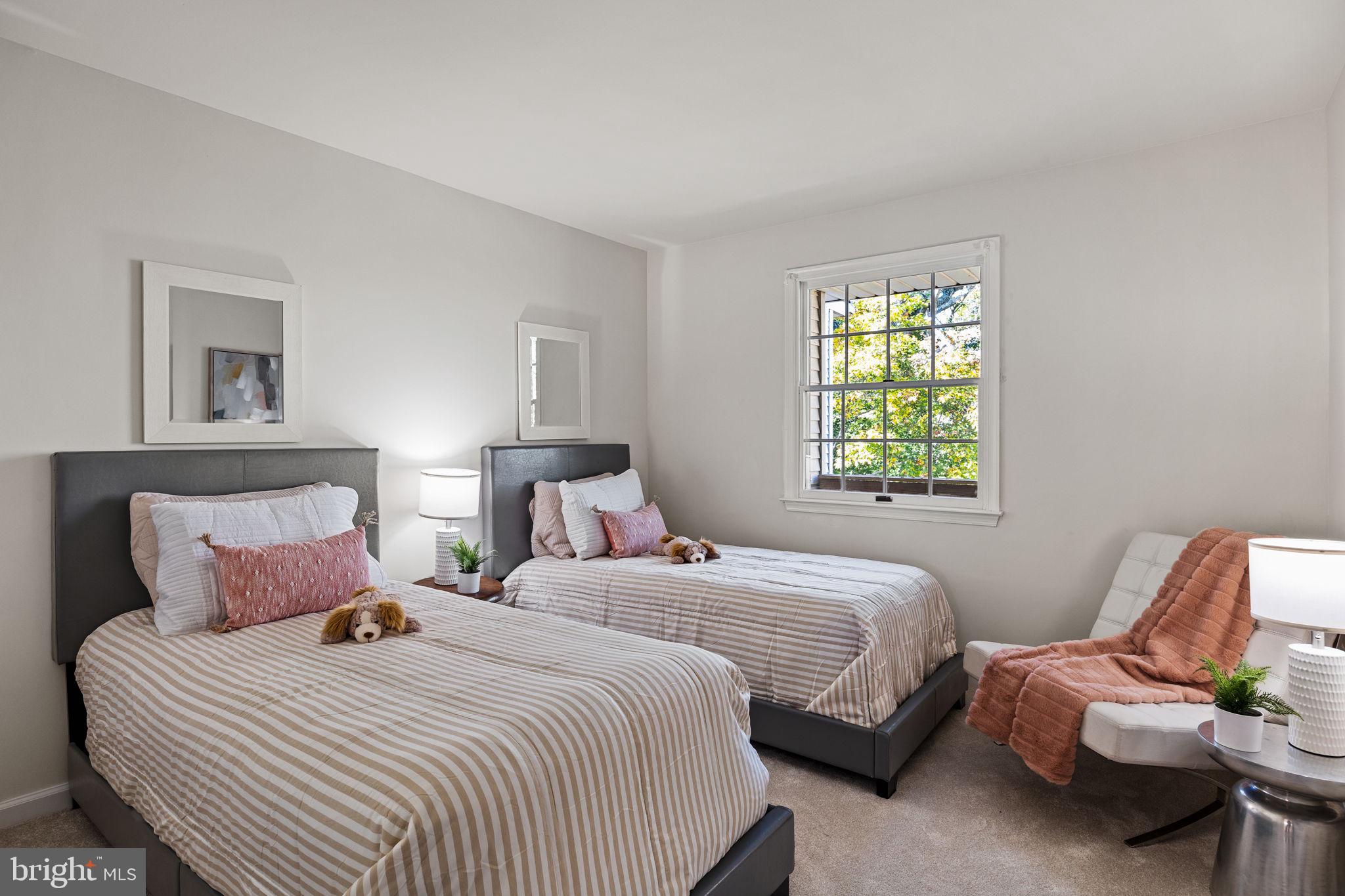 THE ORCHARD - Residential