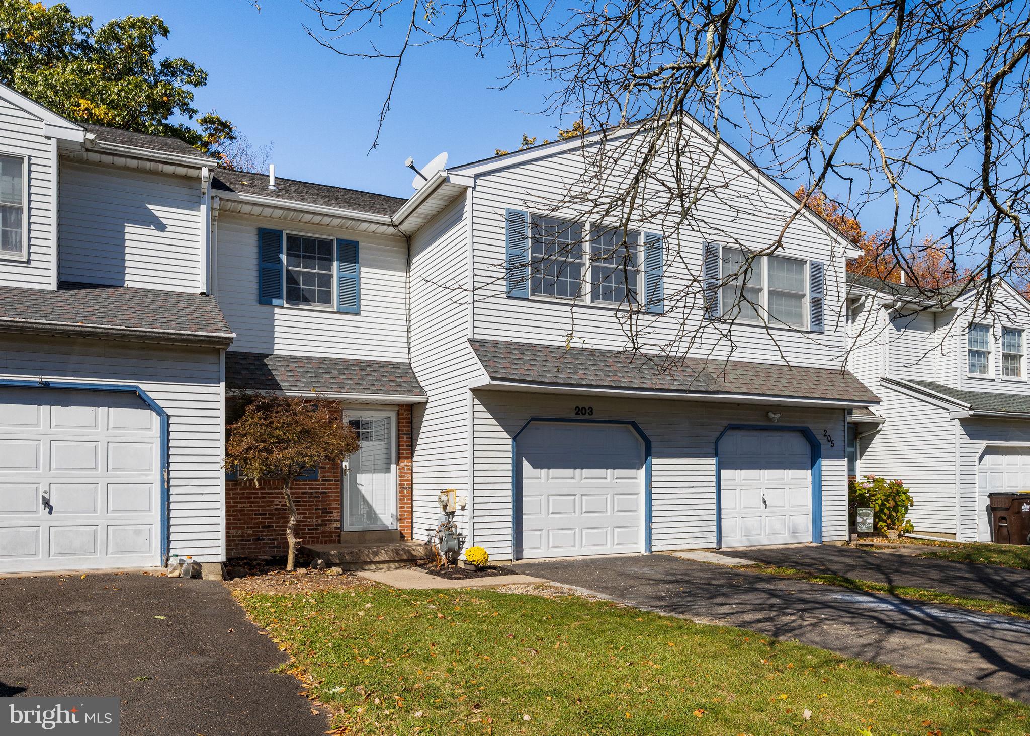 THE ORCHARD - Residential