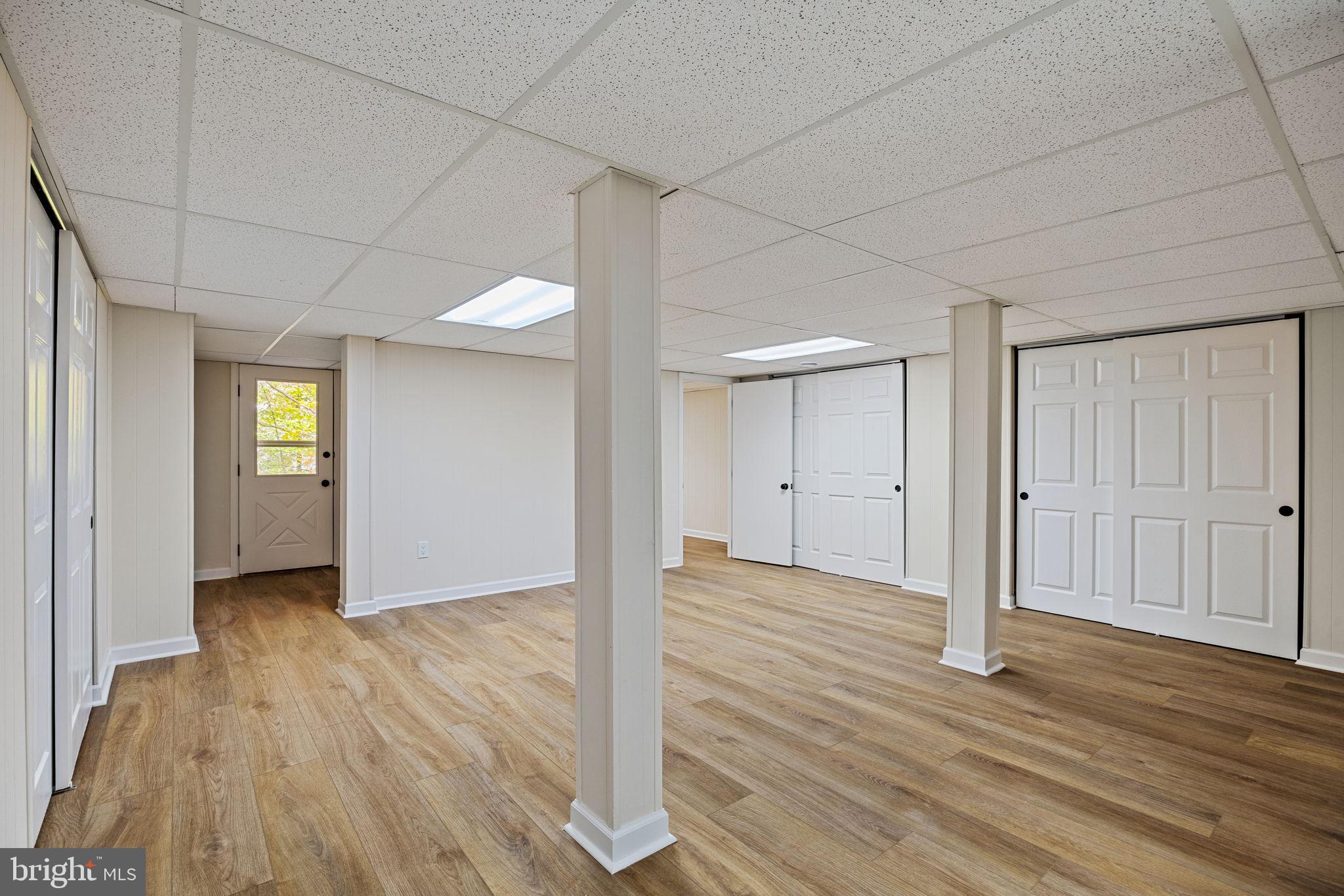 THE ORCHARD - Residential