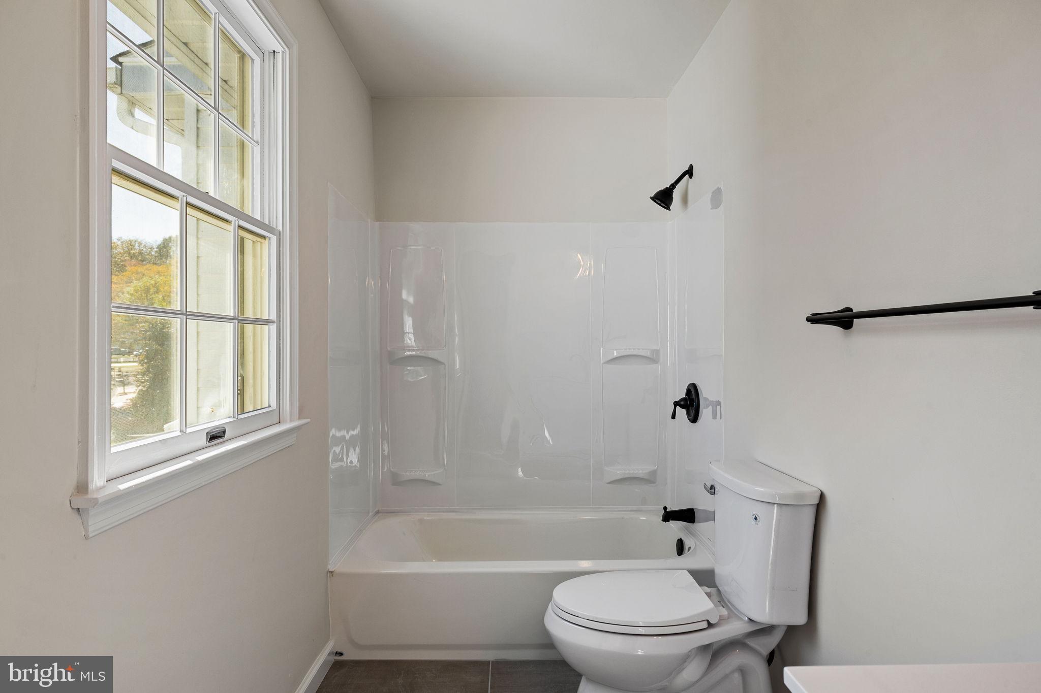 THE ORCHARD - Residential