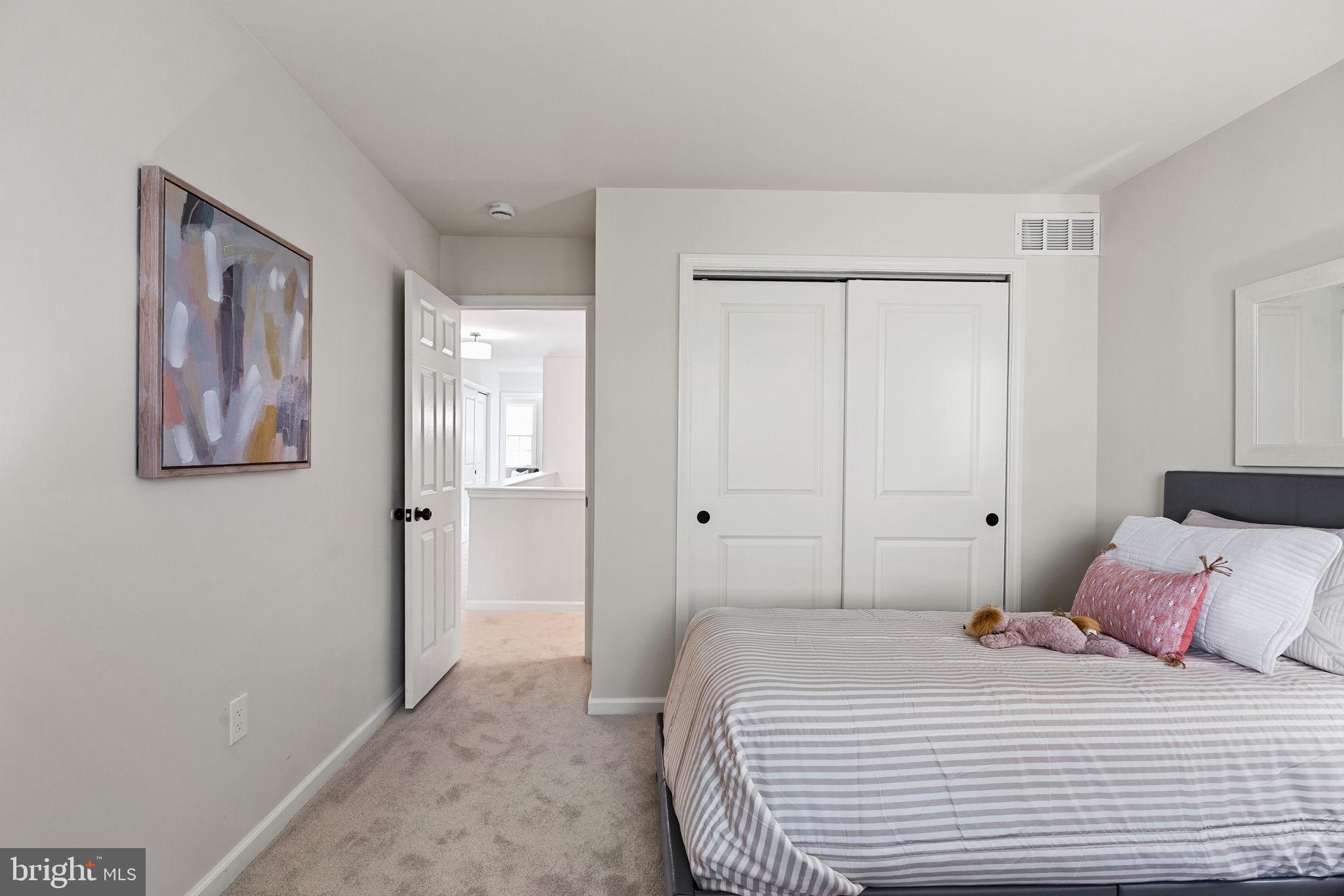 THE ORCHARD - Residential