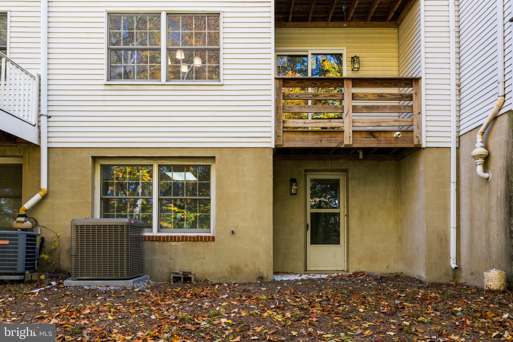 THE ORCHARD - Residential