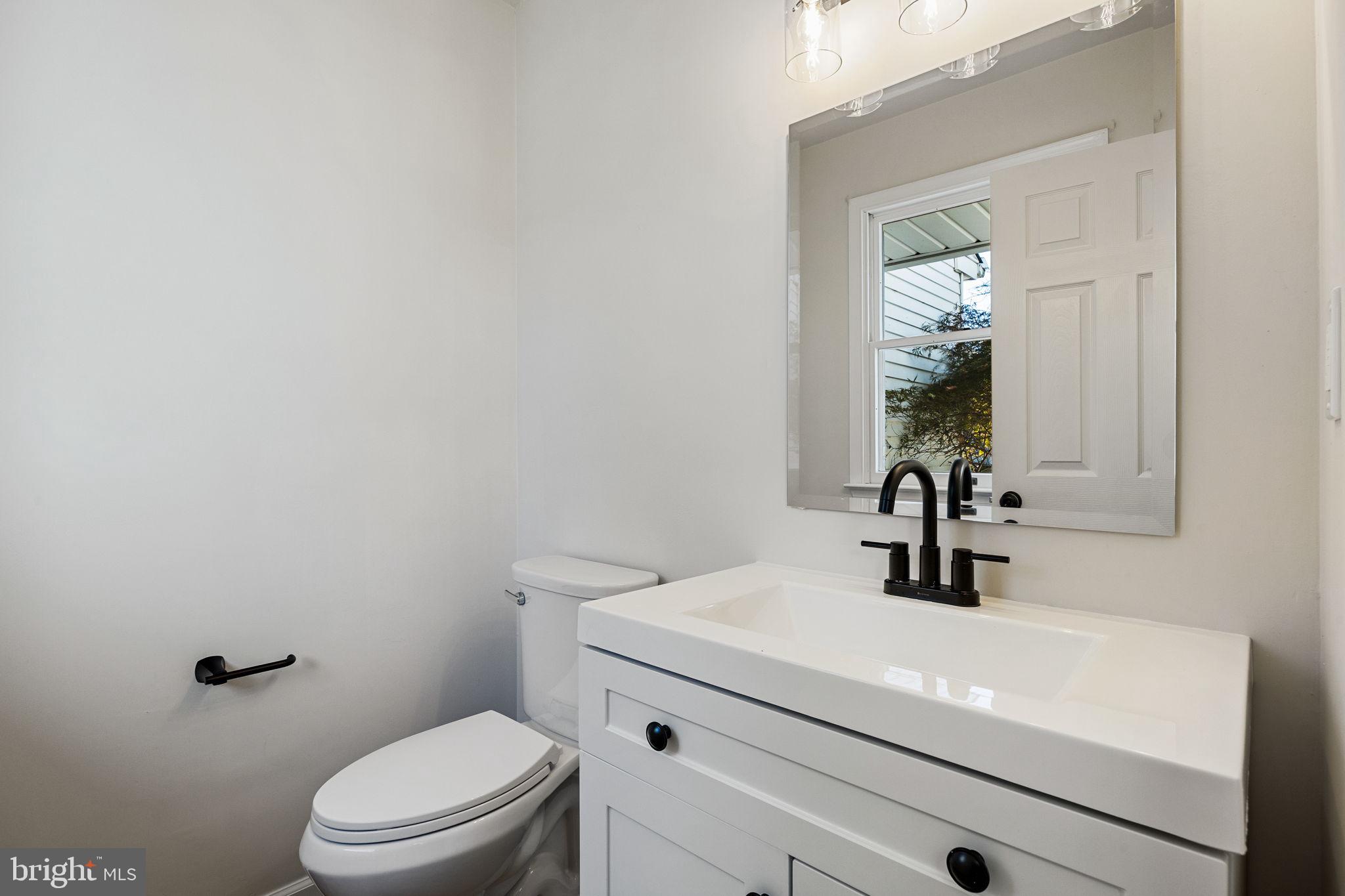 THE ORCHARD - Residential