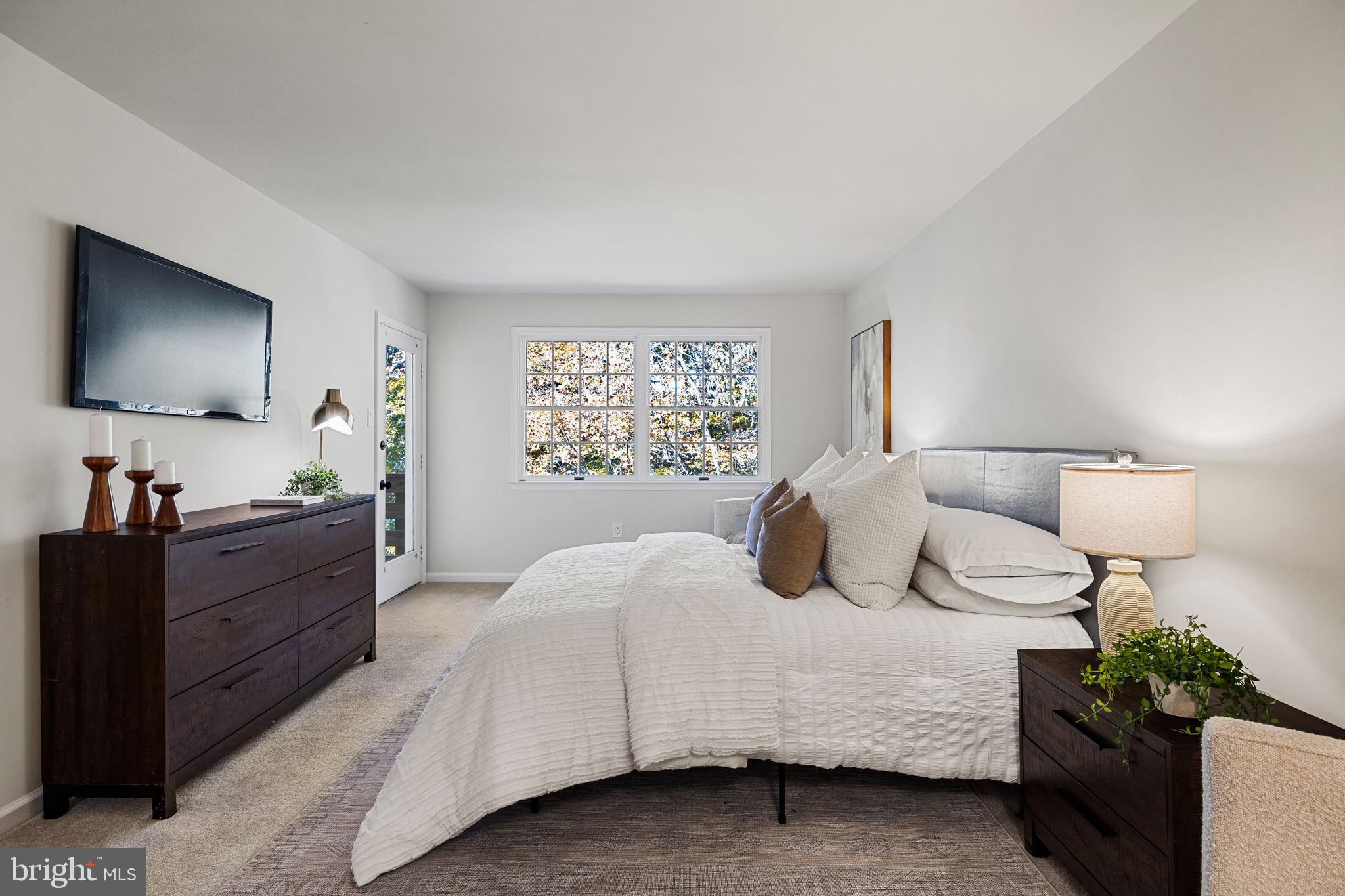 THE ORCHARD - Residential