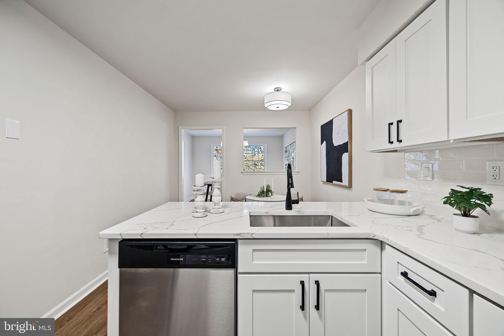 THE ORCHARD - Residential