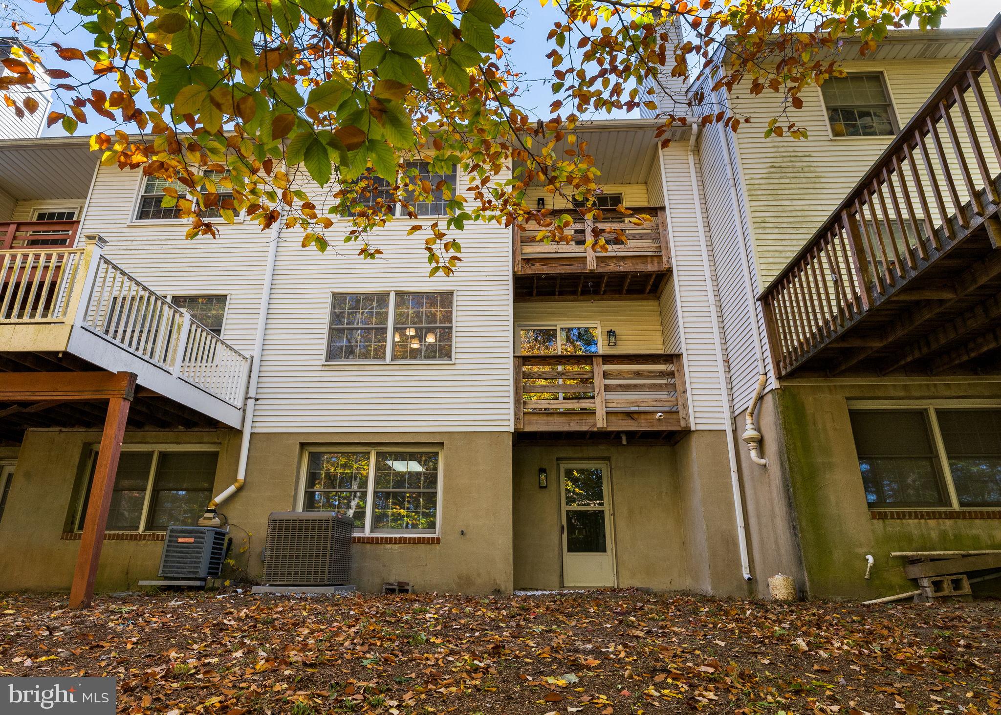 THE ORCHARD - Residential