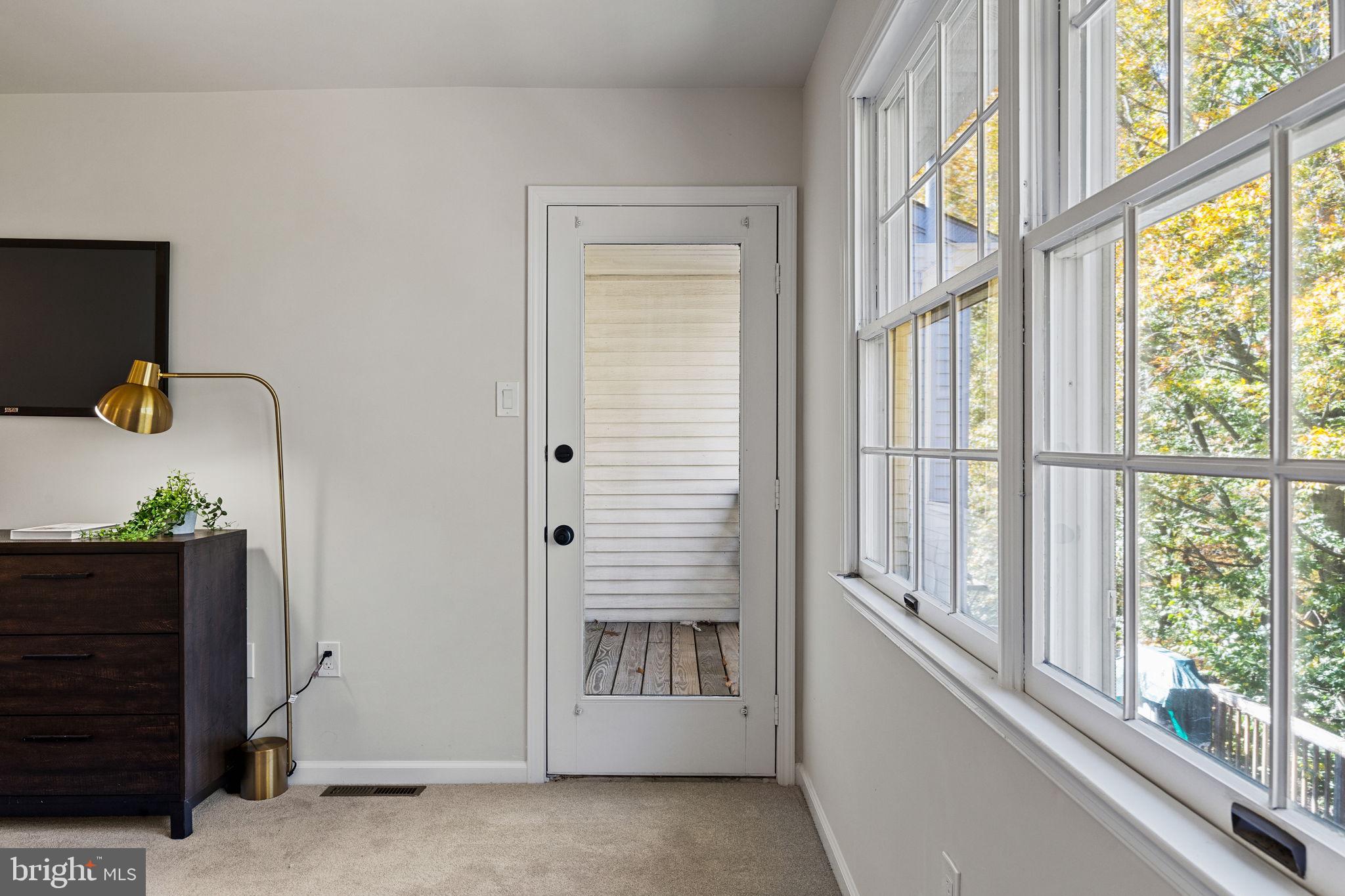 THE ORCHARD - Residential