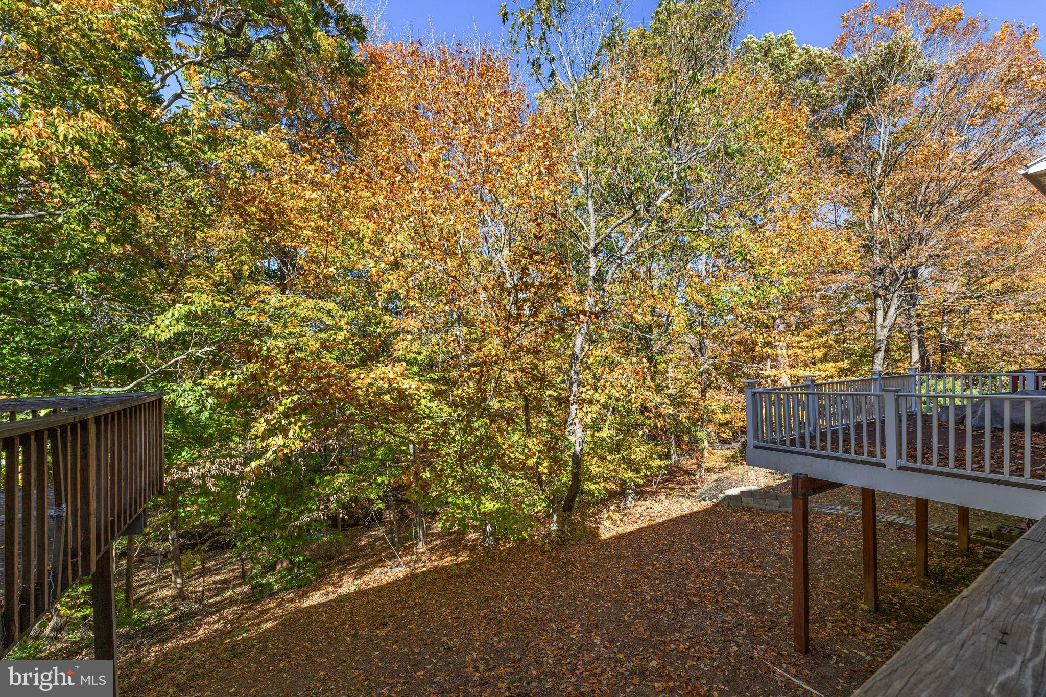 THE ORCHARD - Residential