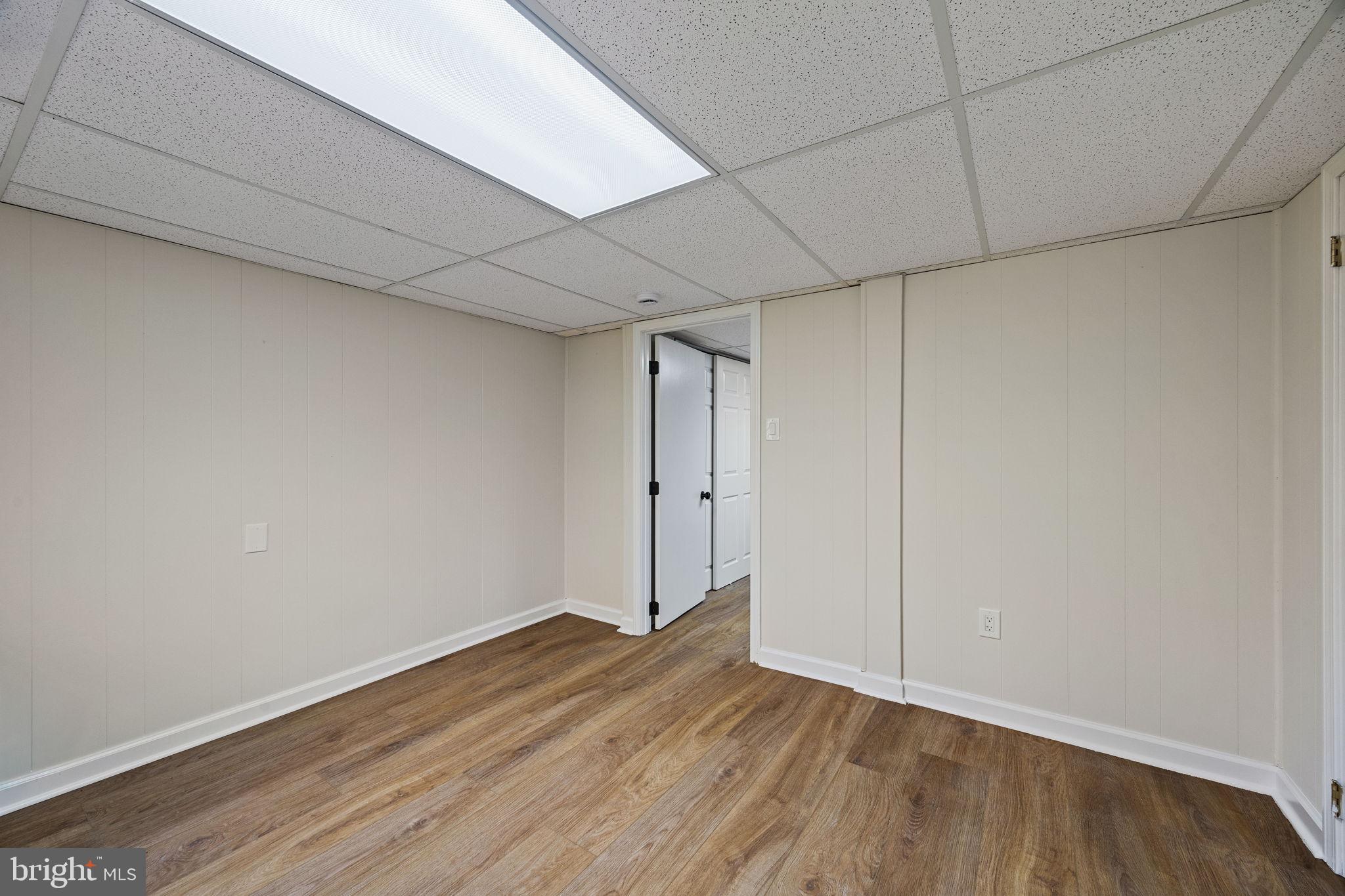 THE ORCHARD - Residential