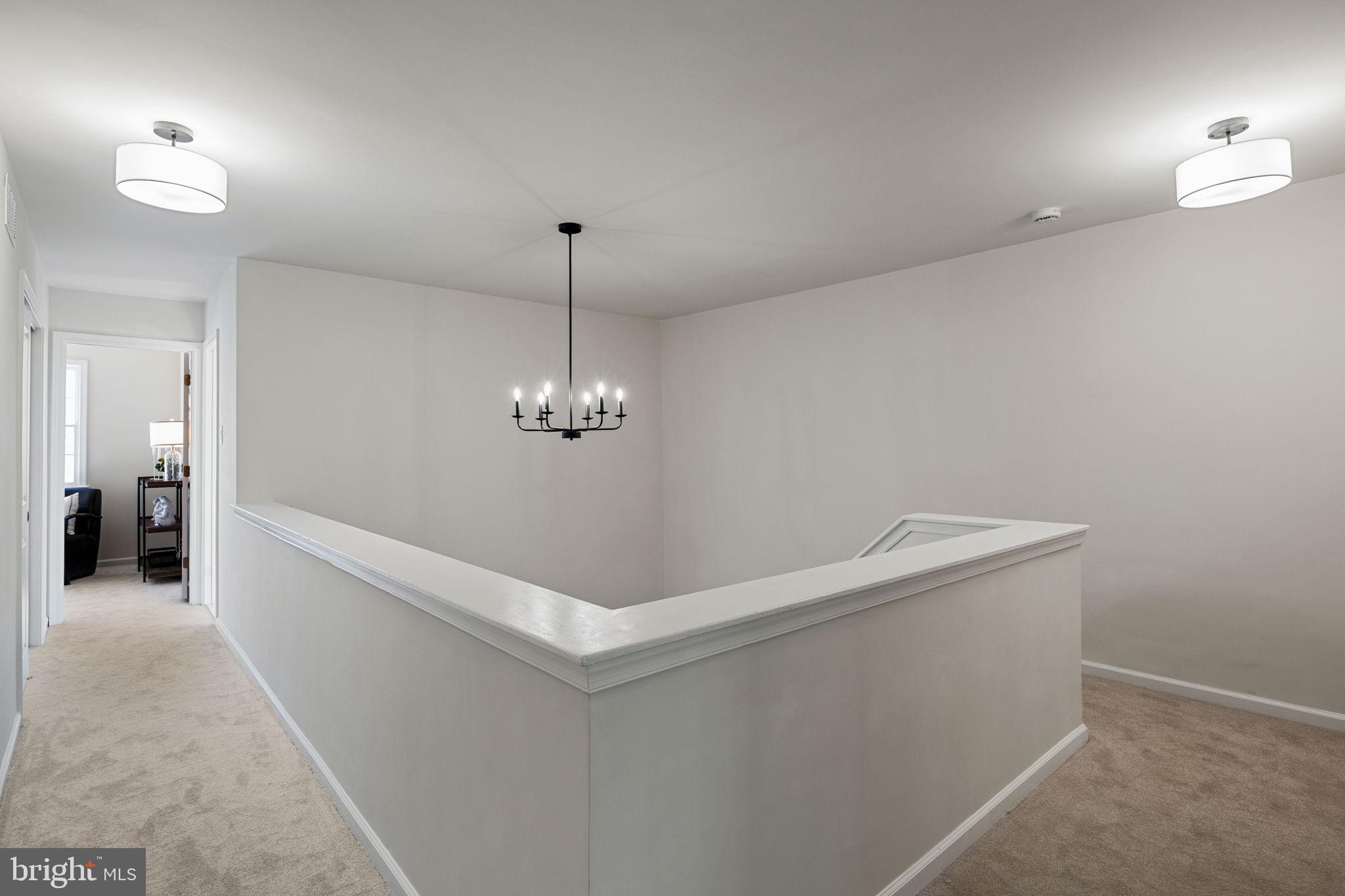 THE ORCHARD - Residential