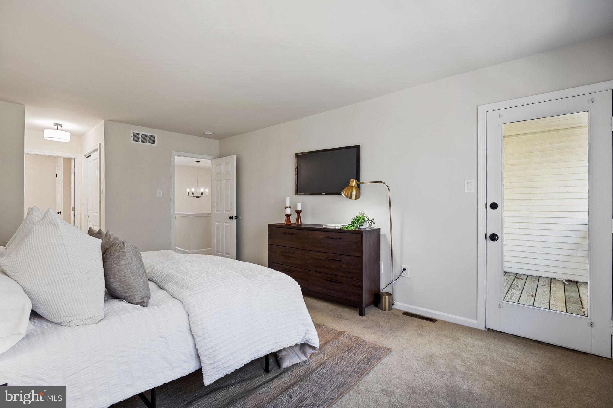 THE ORCHARD - Residential