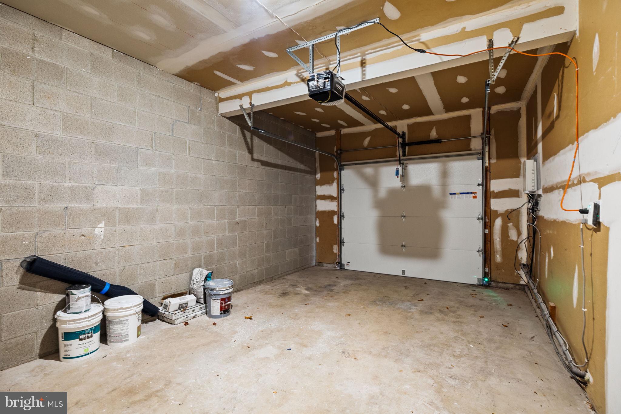 THE ORCHARD - Residential