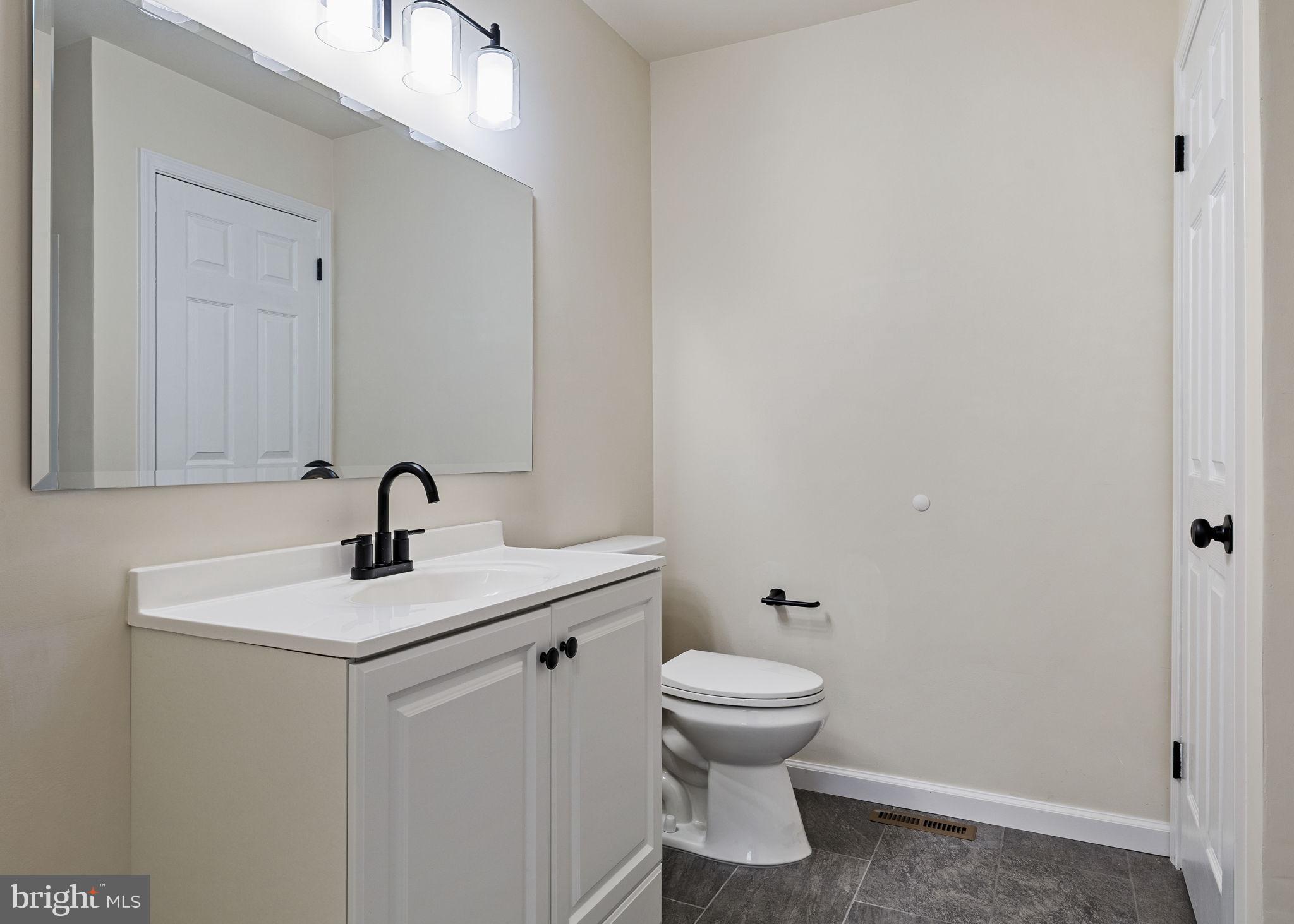 THE ORCHARD - Residential