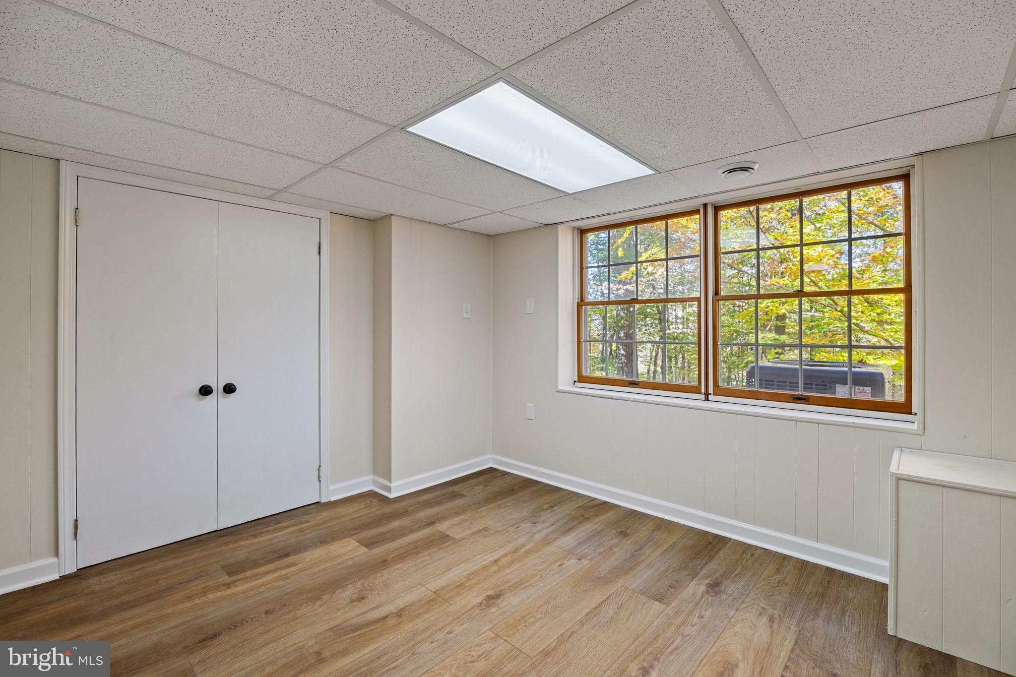 THE ORCHARD - Residential