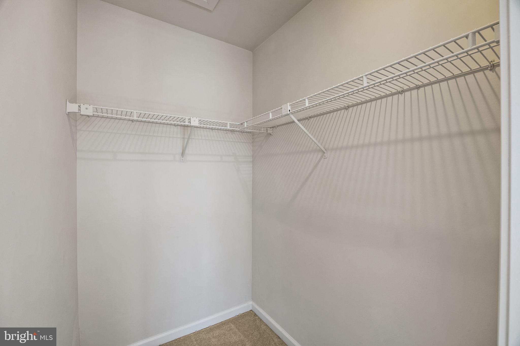 THE ORCHARD - Residential