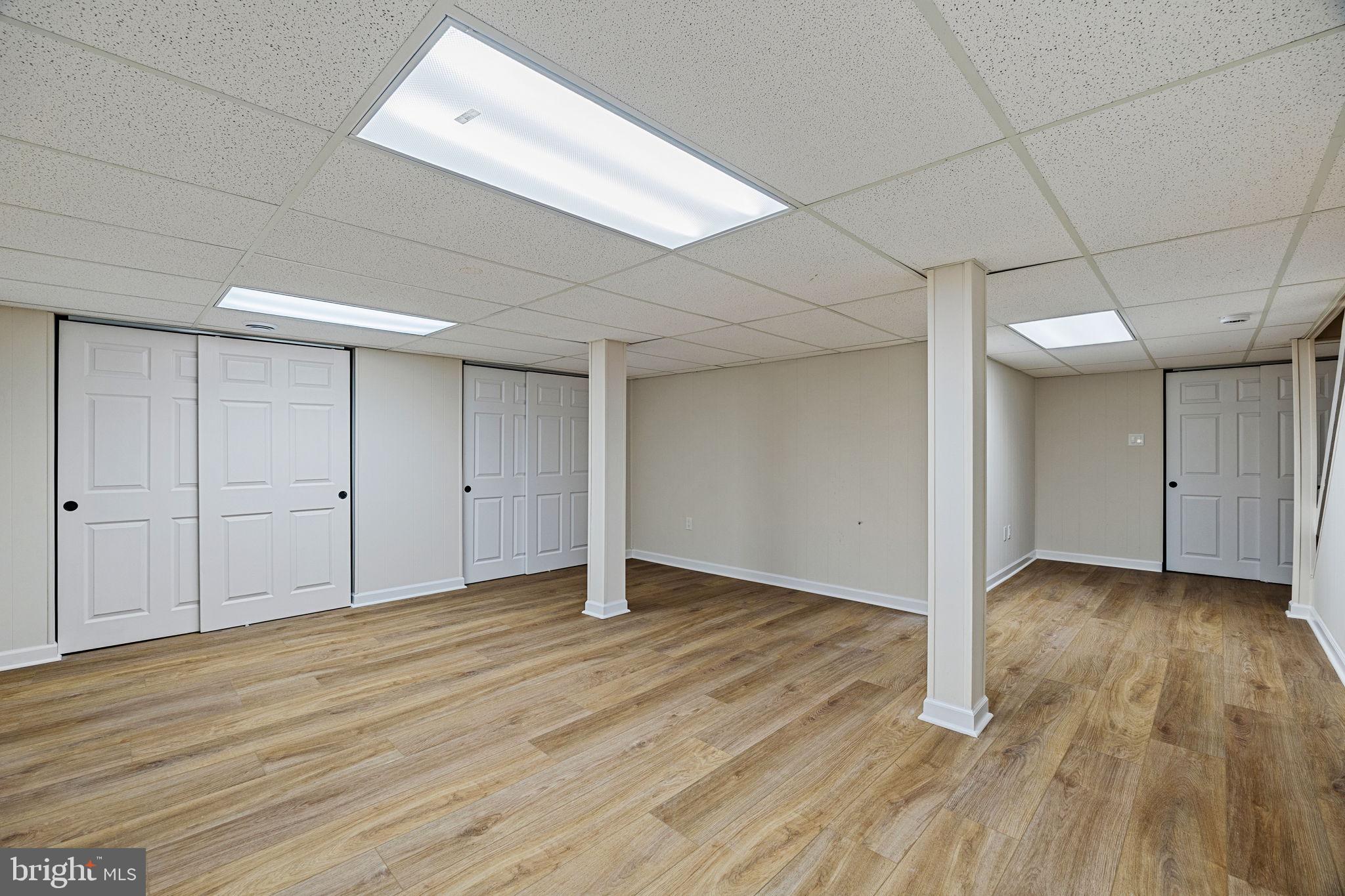 THE ORCHARD - Residential