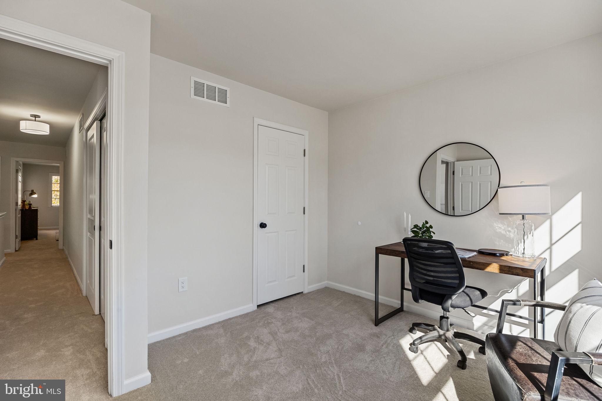 THE ORCHARD - Residential