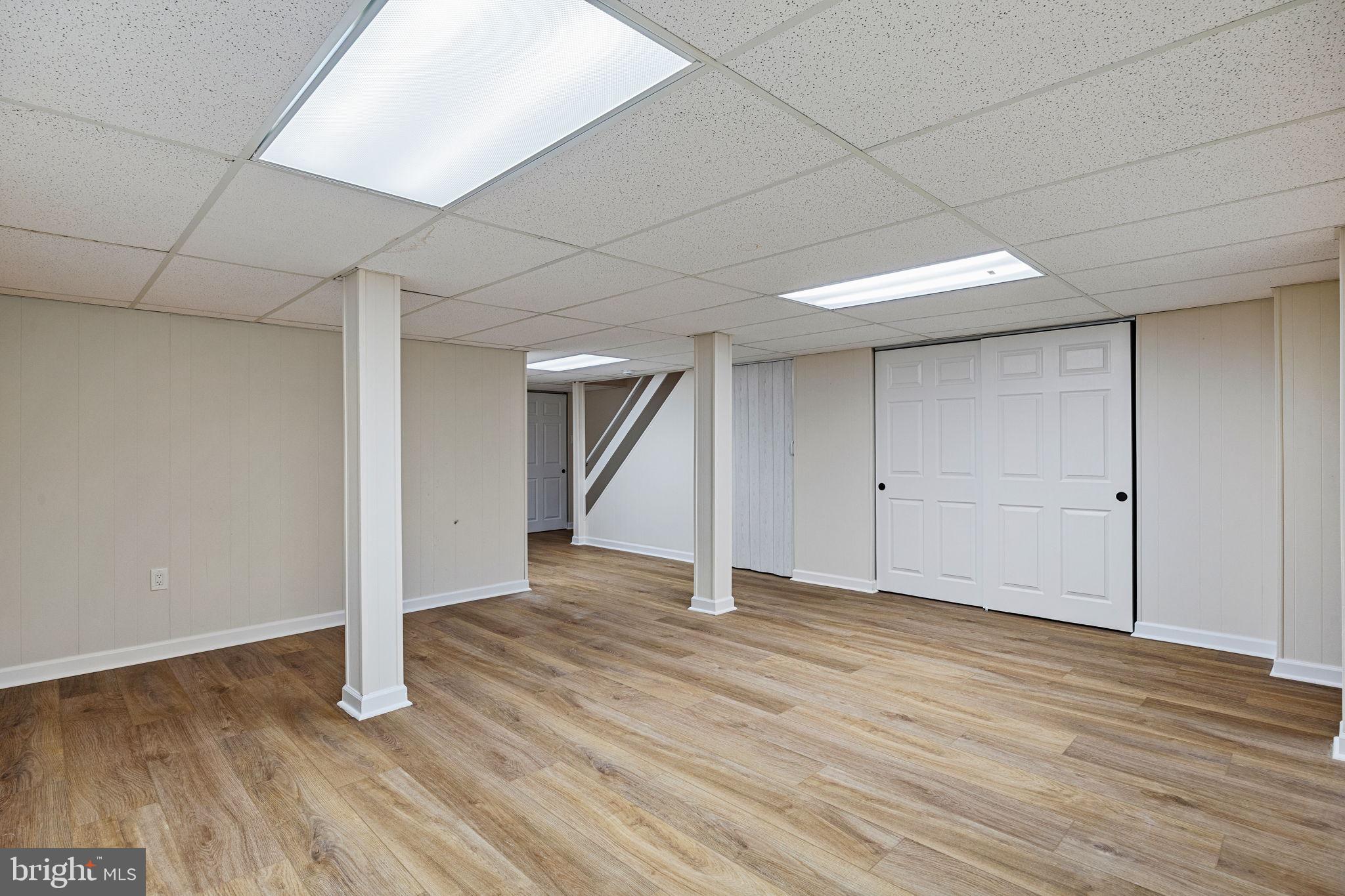 THE ORCHARD - Residential