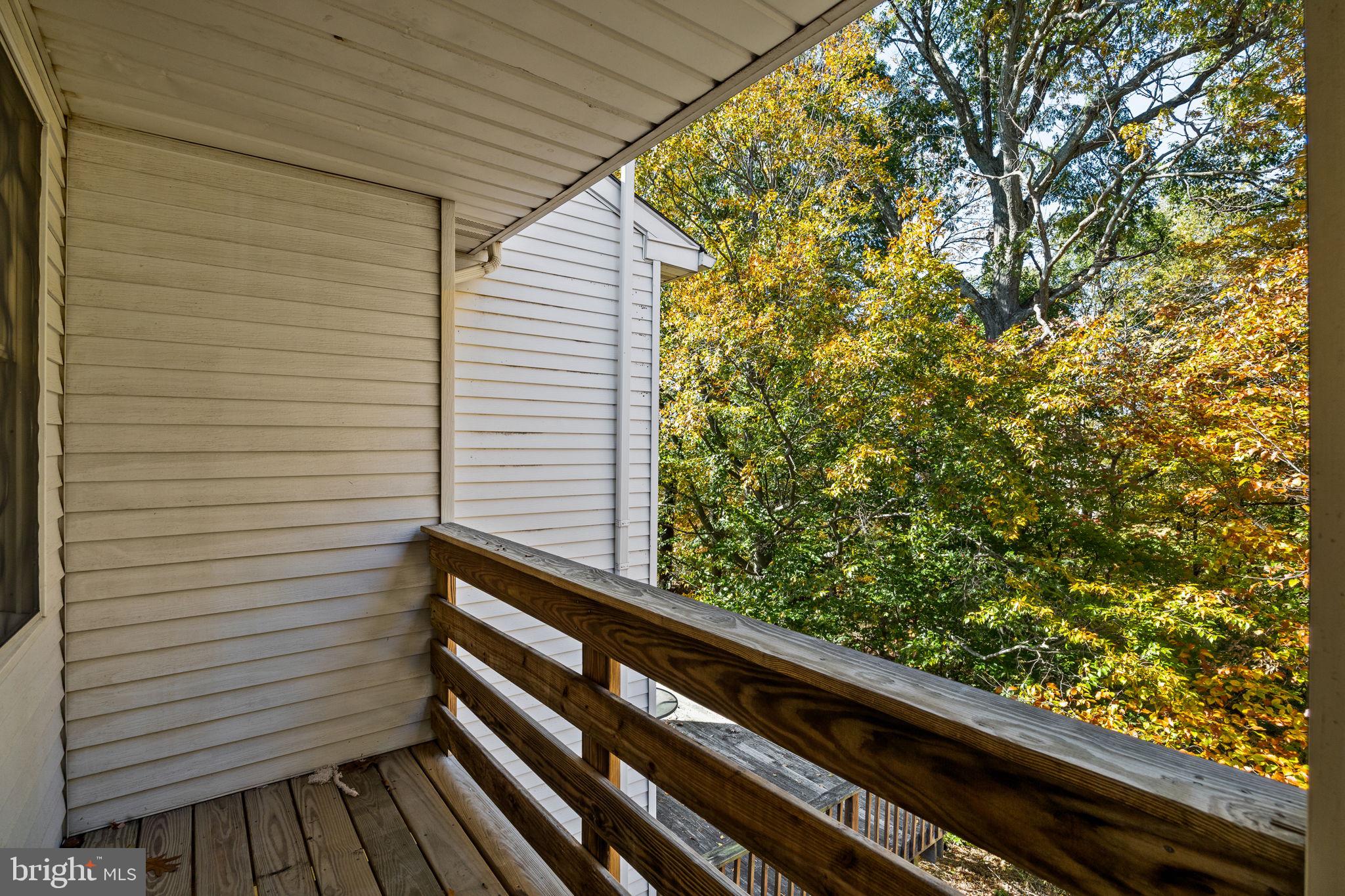 THE ORCHARD - Residential