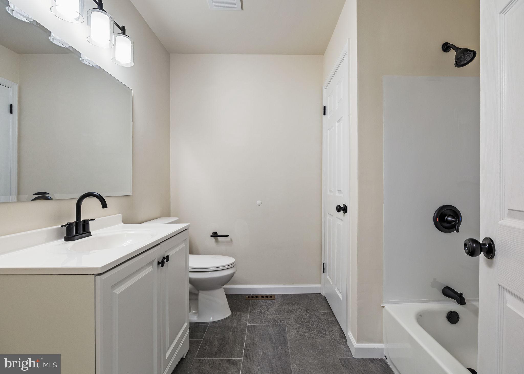 THE ORCHARD - Residential