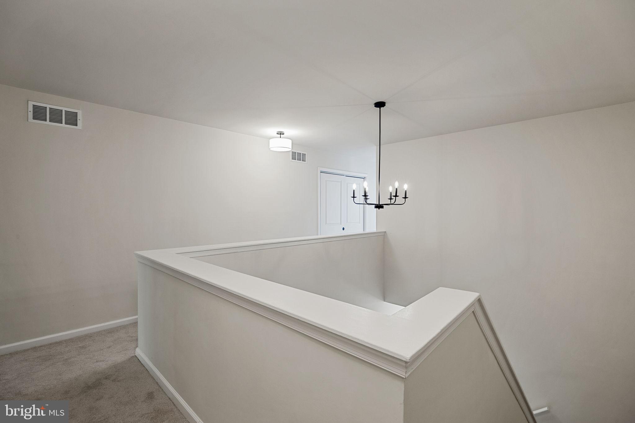 THE ORCHARD - Residential