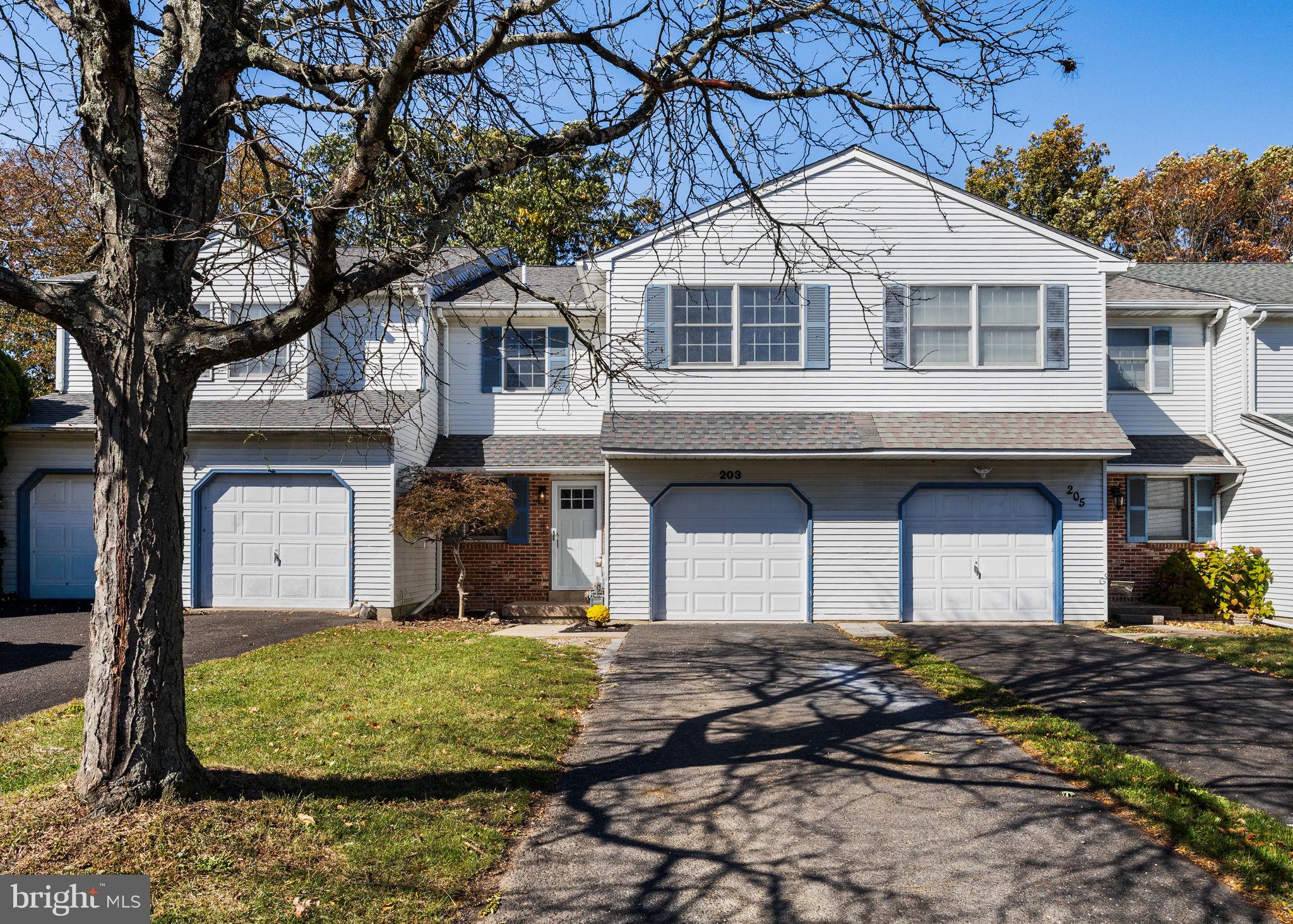 THE ORCHARD - Residential