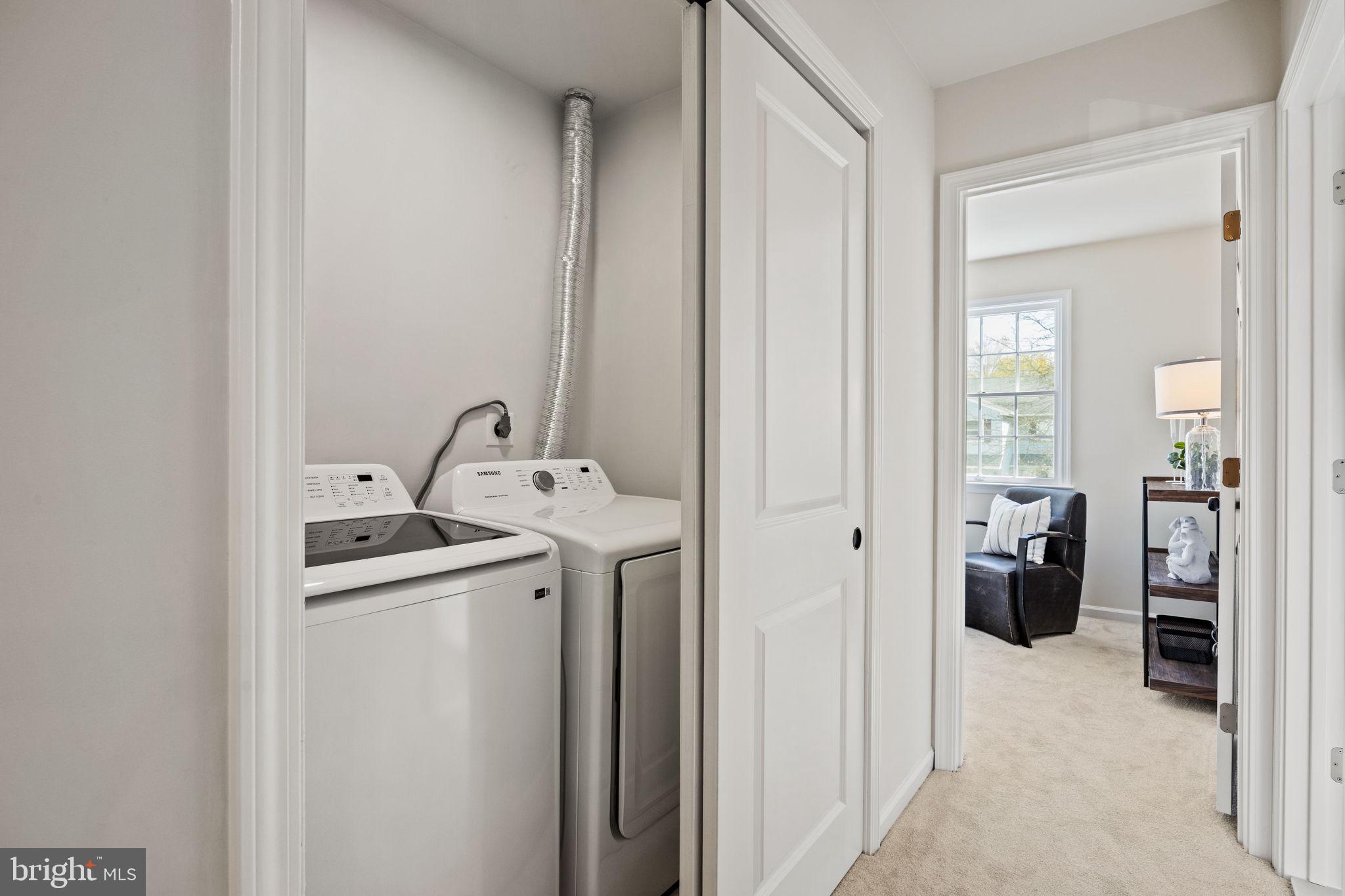 THE ORCHARD - Residential