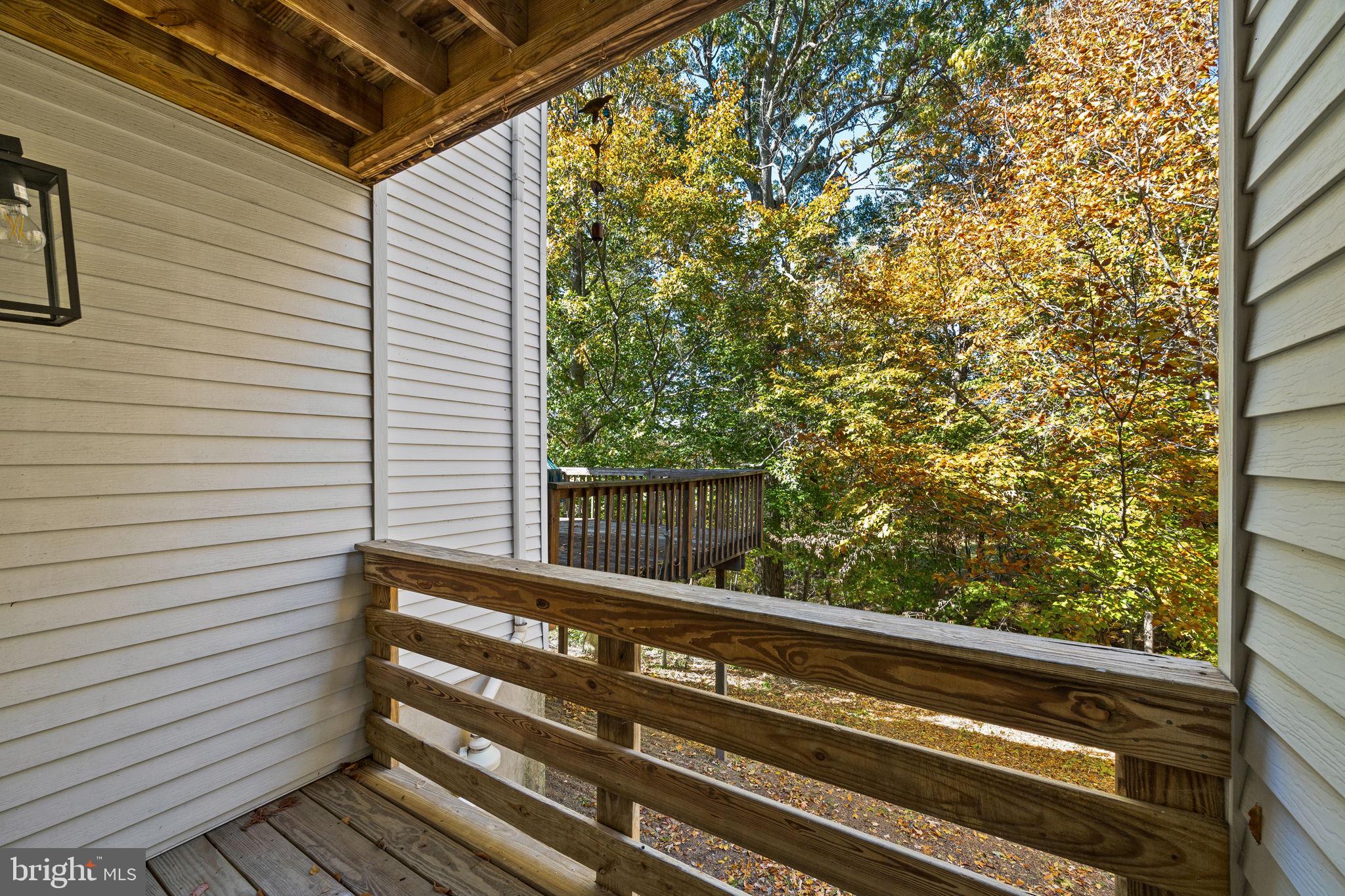 THE ORCHARD - Residential