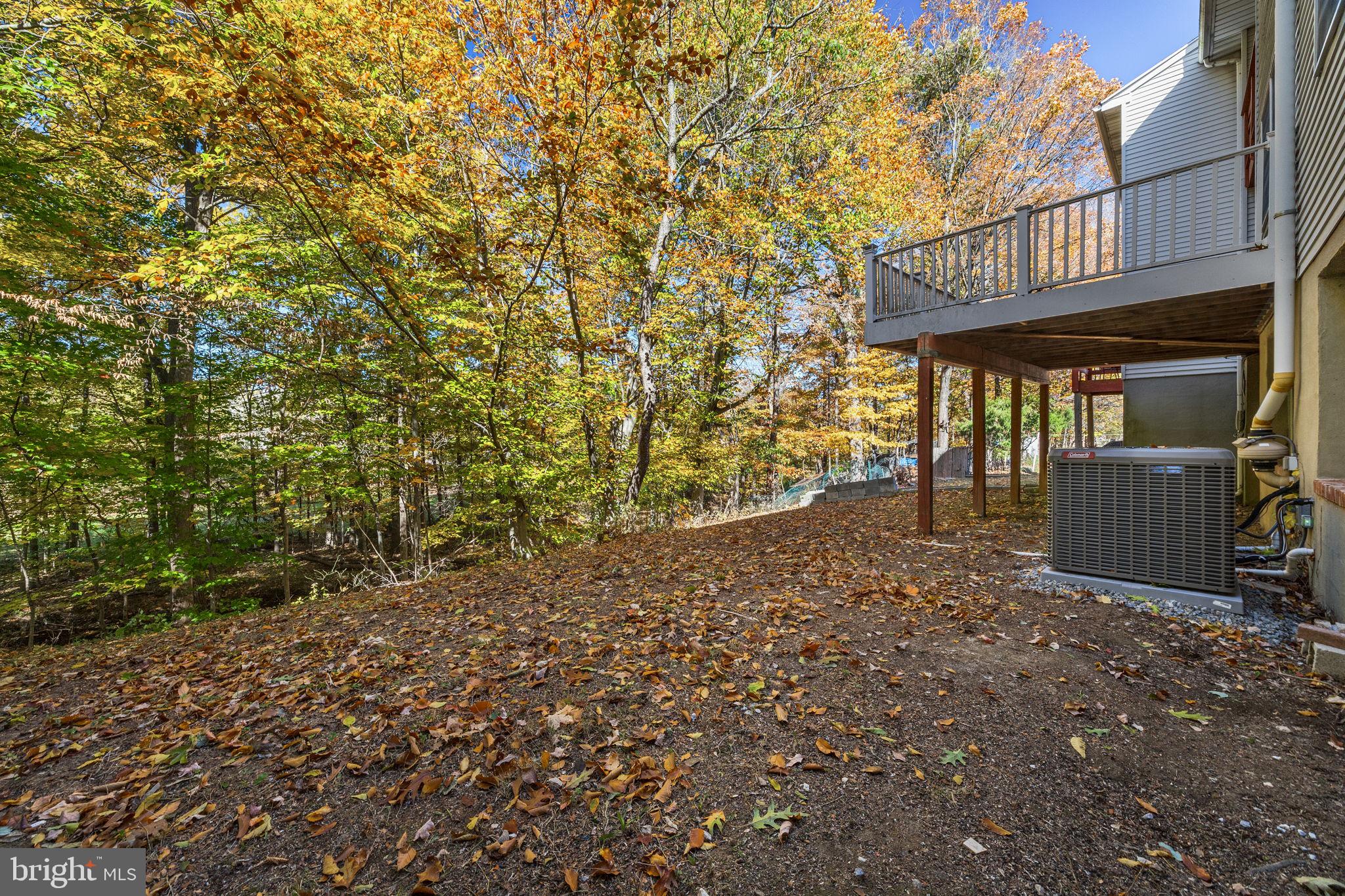 THE ORCHARD - Residential