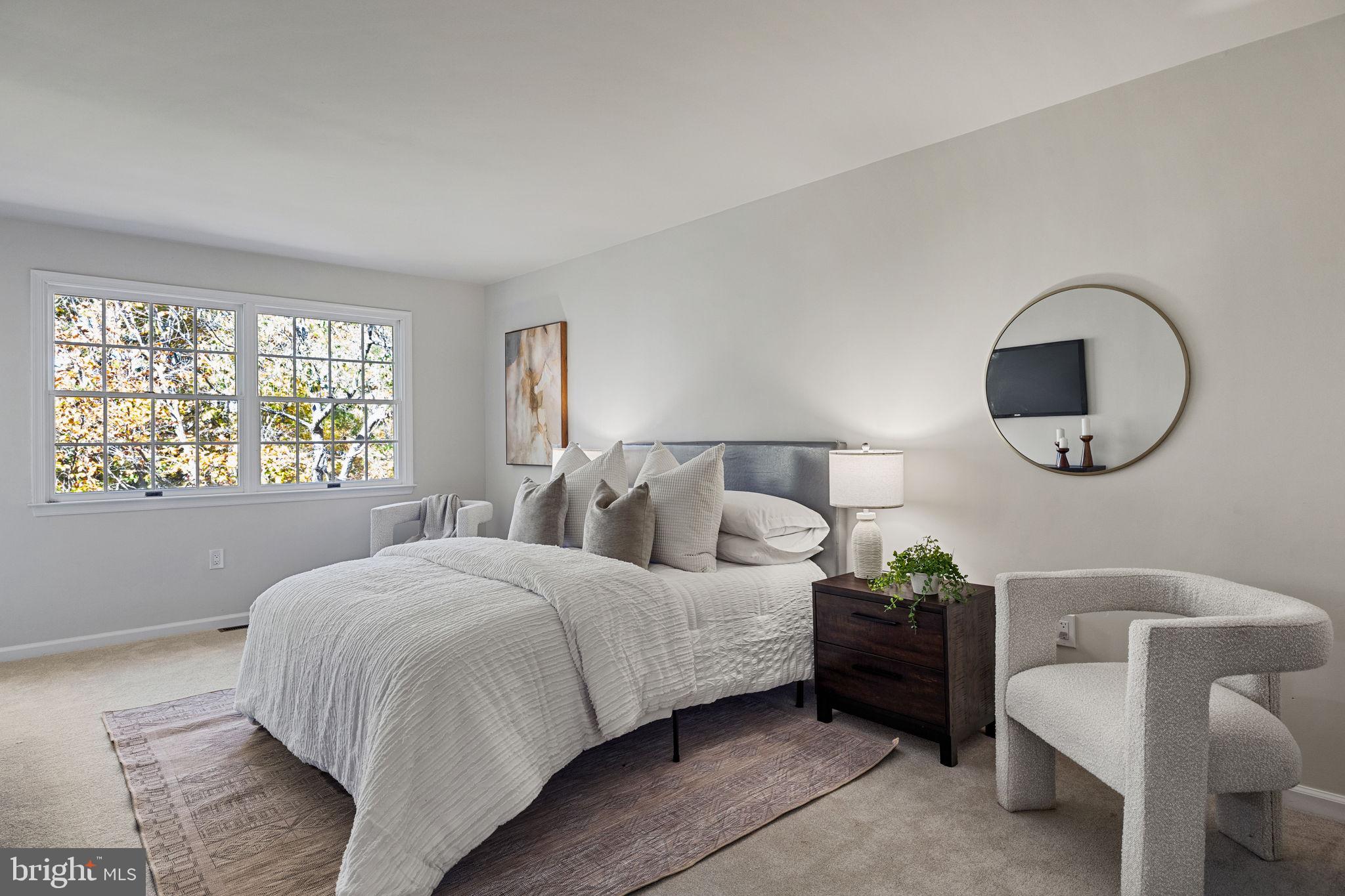 THE ORCHARD - Residential