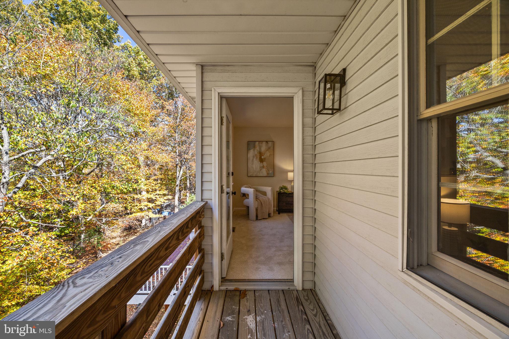 THE ORCHARD - Residential