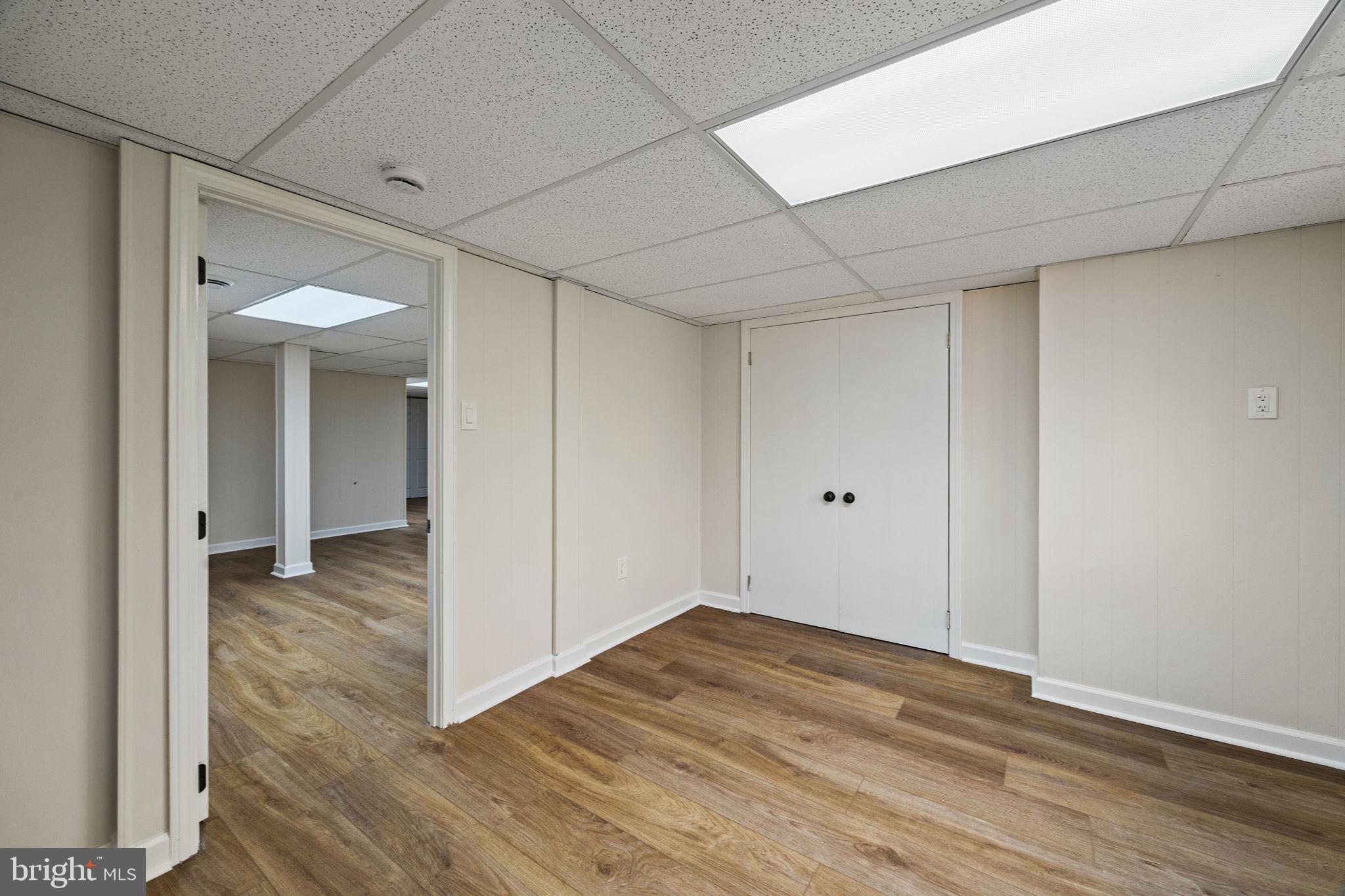 THE ORCHARD - Residential